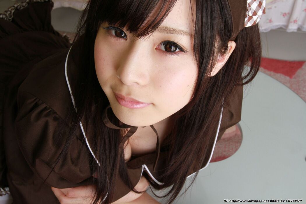[DGC] NO.824 Aki Hoshino ほしのあき/星野亚希 Gravure Idols