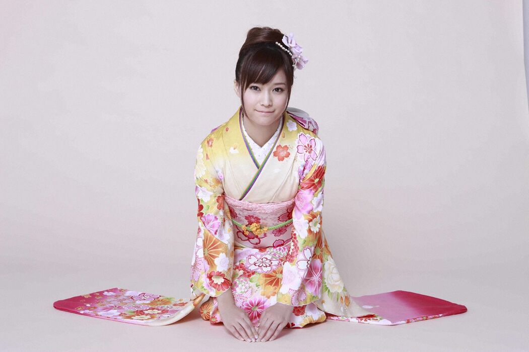 Eri Kamei Eri Kamei [Hello! Project Digital Books] Vol.65