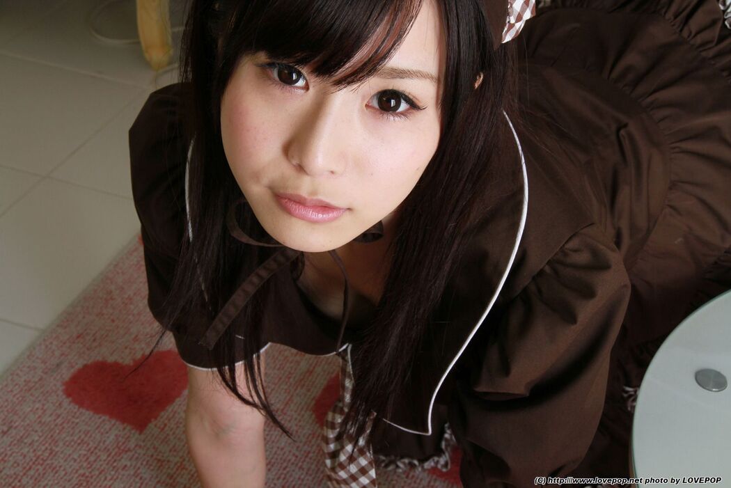 [DGC] NO.824 Aki Hoshino ほしのあき/星野亚希 Gravure Idols