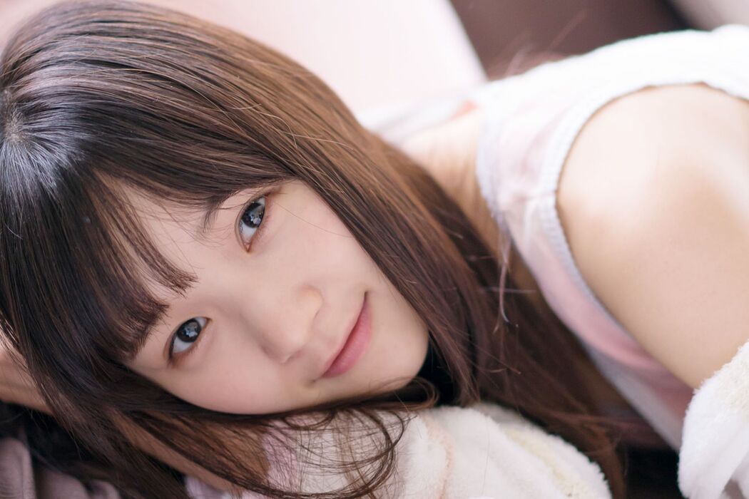 [Hello! Project Digital Books] No.192 Manaka Inaba Inaba Aika