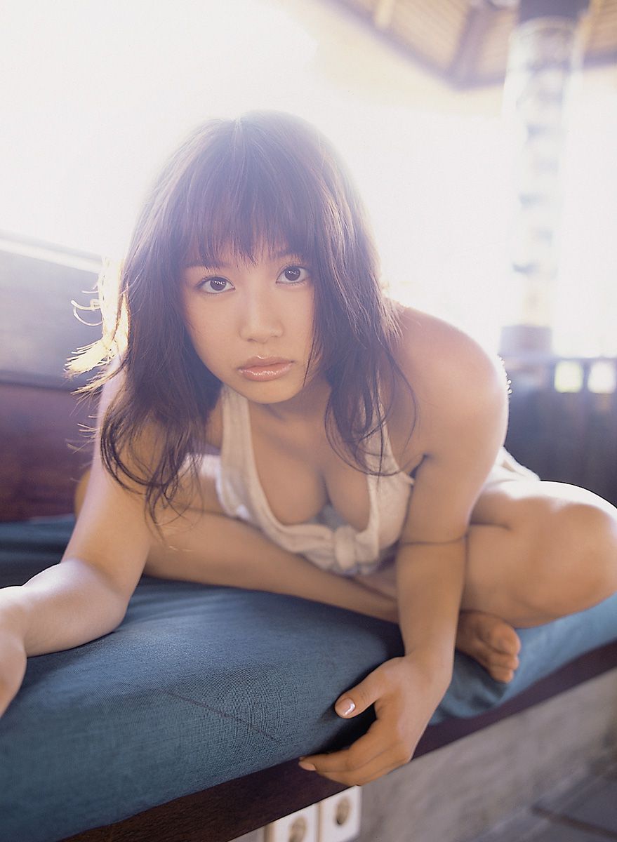 [DGC] NO.075 Natsume Sano Natsume Sano