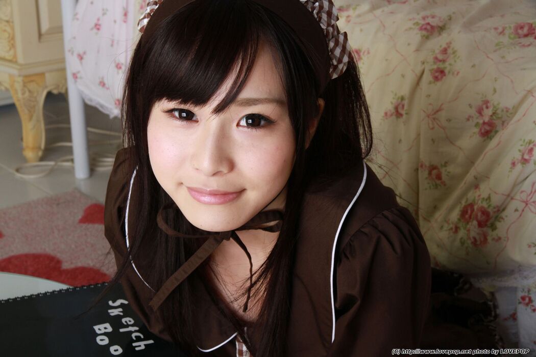 [DGC] NO.824 Aki Hoshino ほしのあき/星野亚希 Gravure Idols