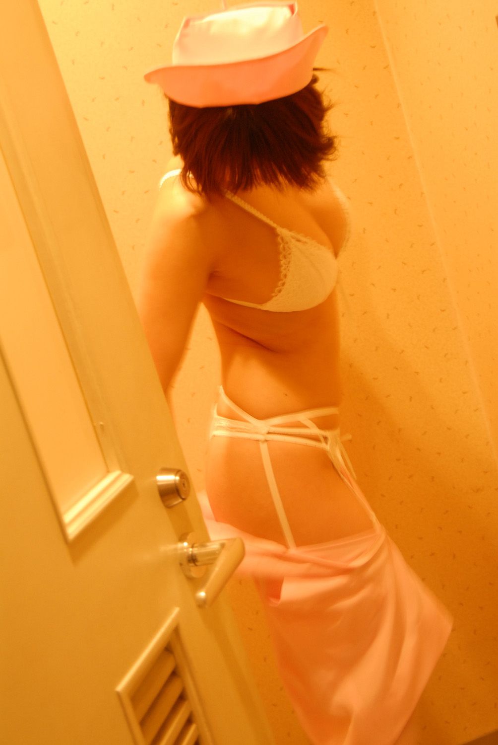 [DGC] NO.530 Sheena Akane シーナ茜 Top Idols