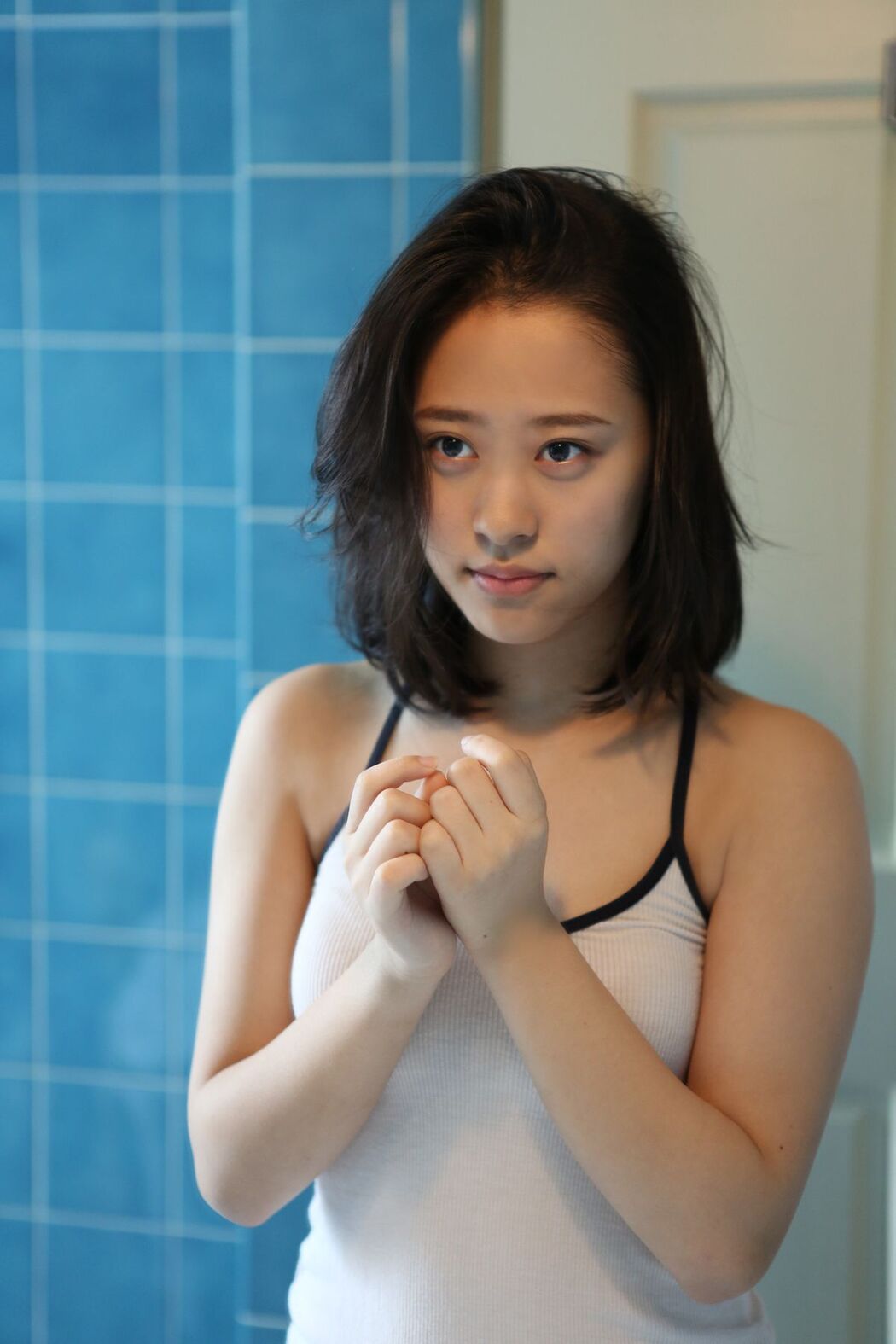 Sakura Oda / Sakura Oda [Hello! Project Digital Books] Vol.148