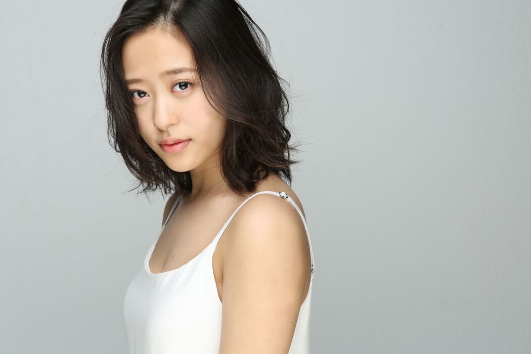 Sakura Oda / Sakura Oda [Hello! Project Digital Books] Vol.148
