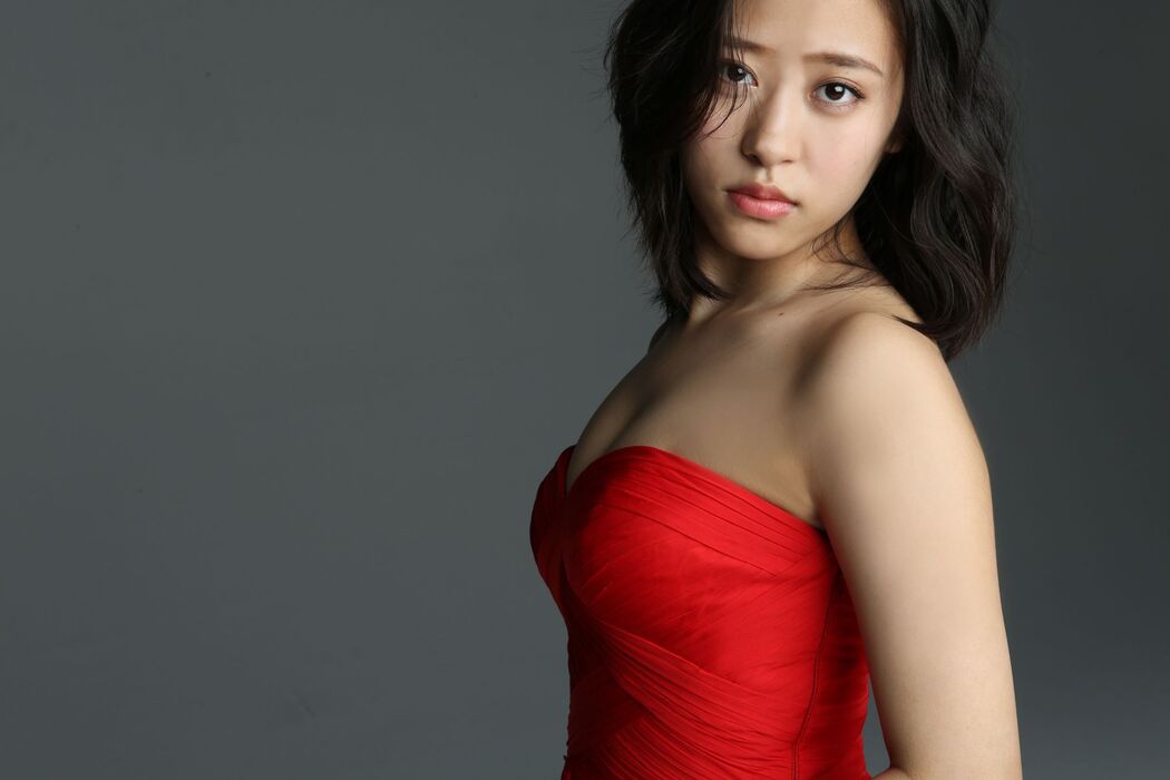 Sakura Oda / Sakura Oda [Hello! Project Digital Books] Vol.148