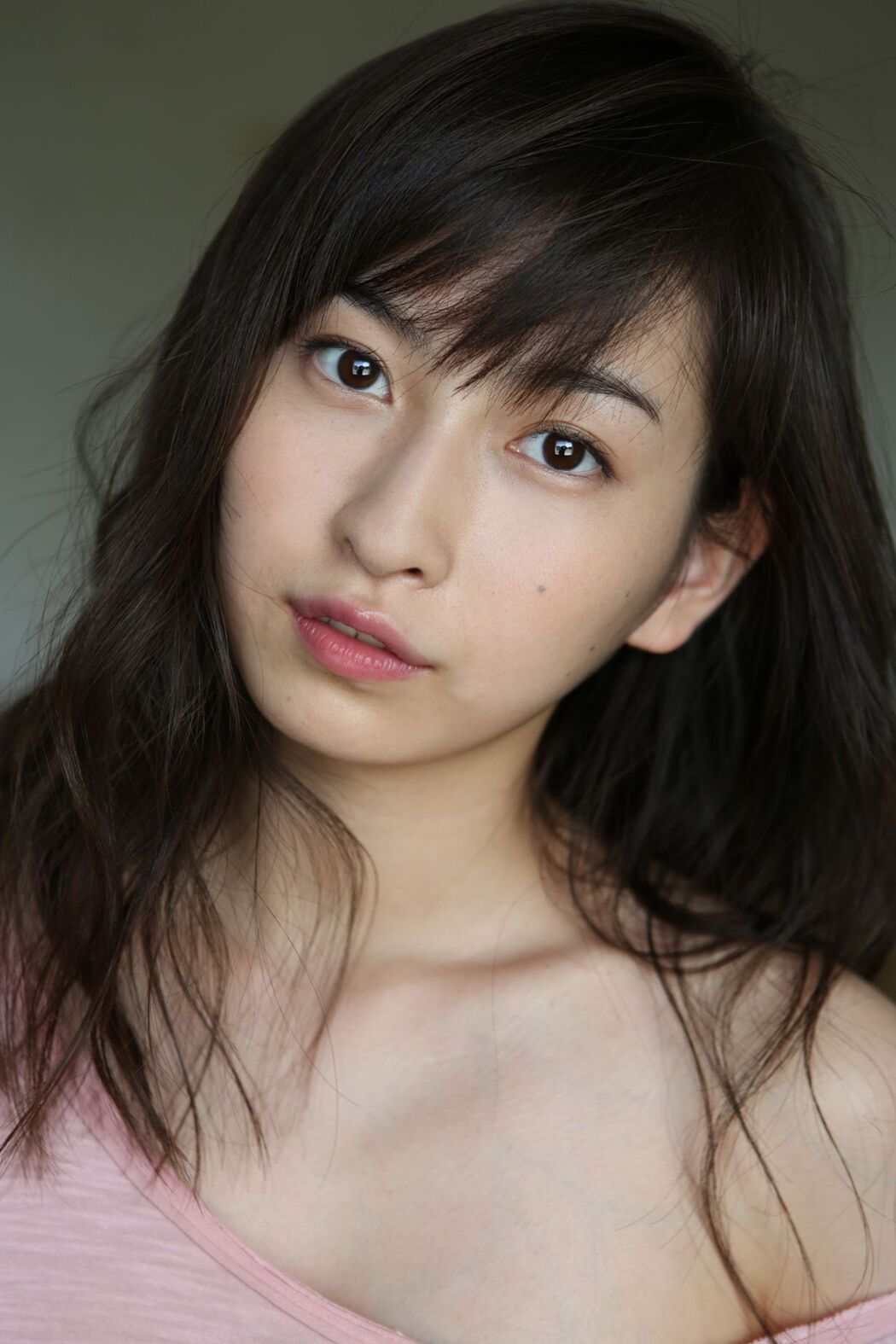 Uemura Akari Uemura [Hello! Project Digital Books] Vol.144
