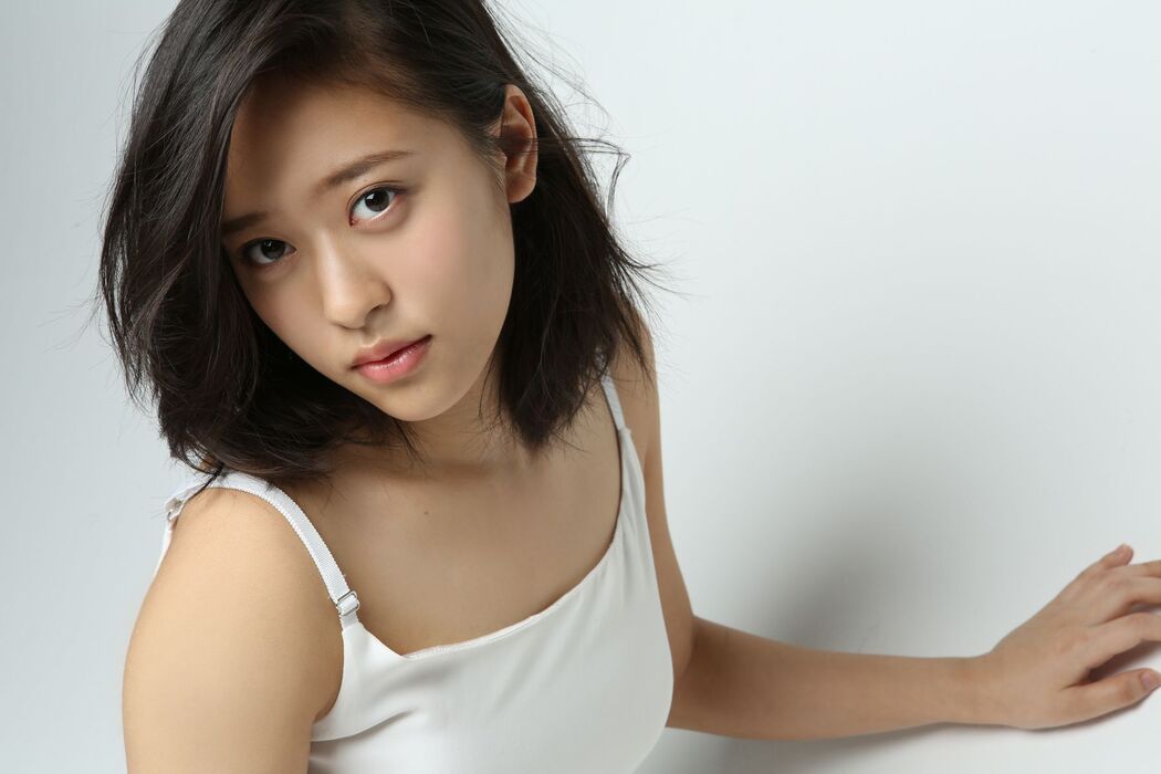 Sakura Oda / Sakura Oda [Hello! Project Digital Books] Vol.148
