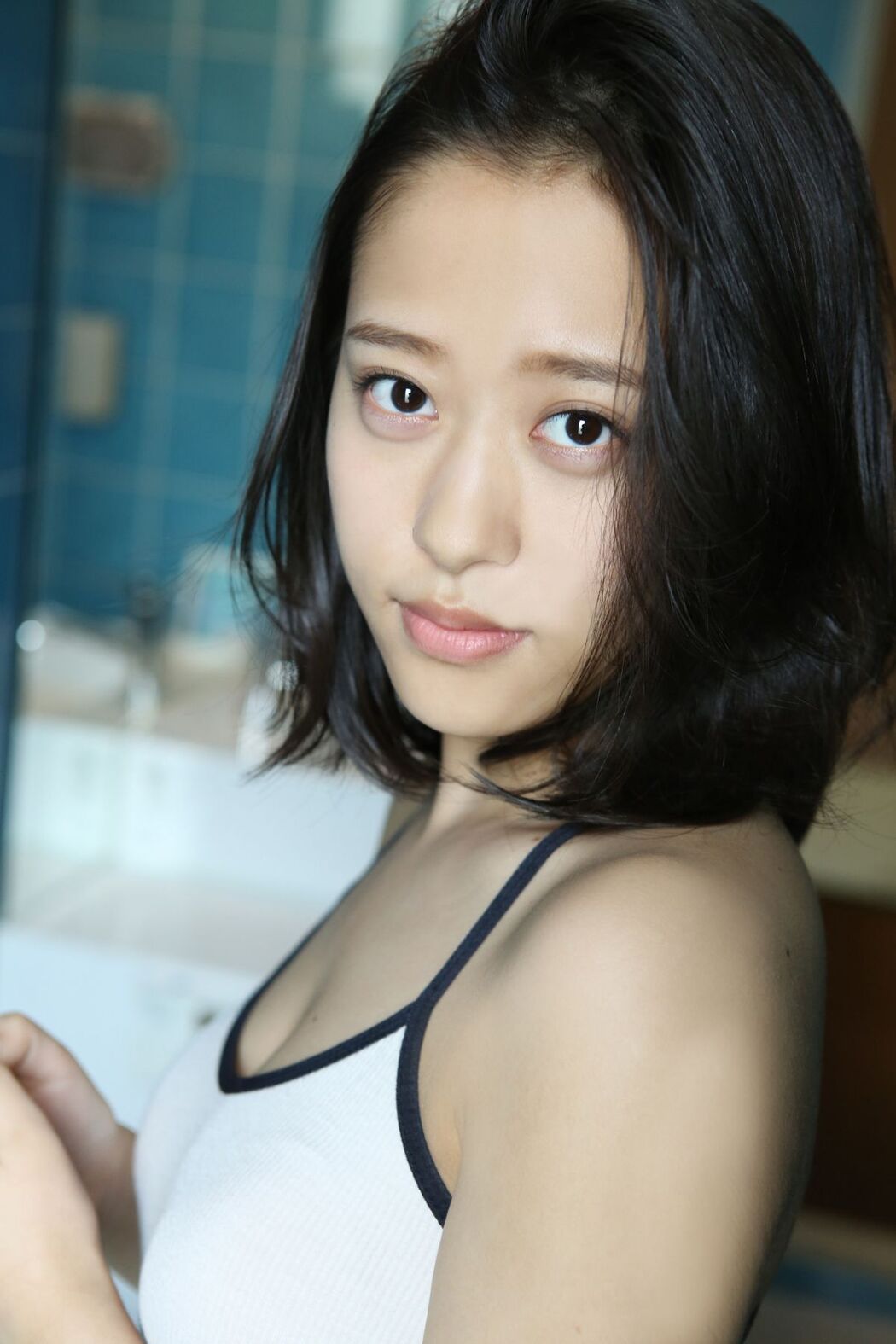 Sakura Oda / Sakura Oda [Hello! Project Digital Books] Vol.148