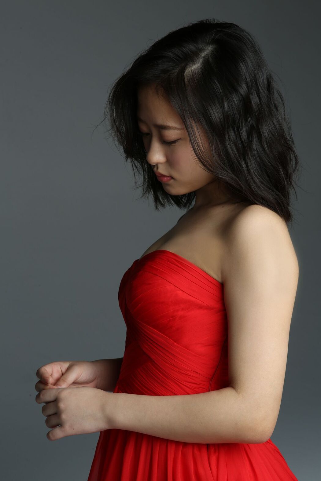 Sakura Oda / Sakura Oda [Hello! Project Digital Books] Vol.148