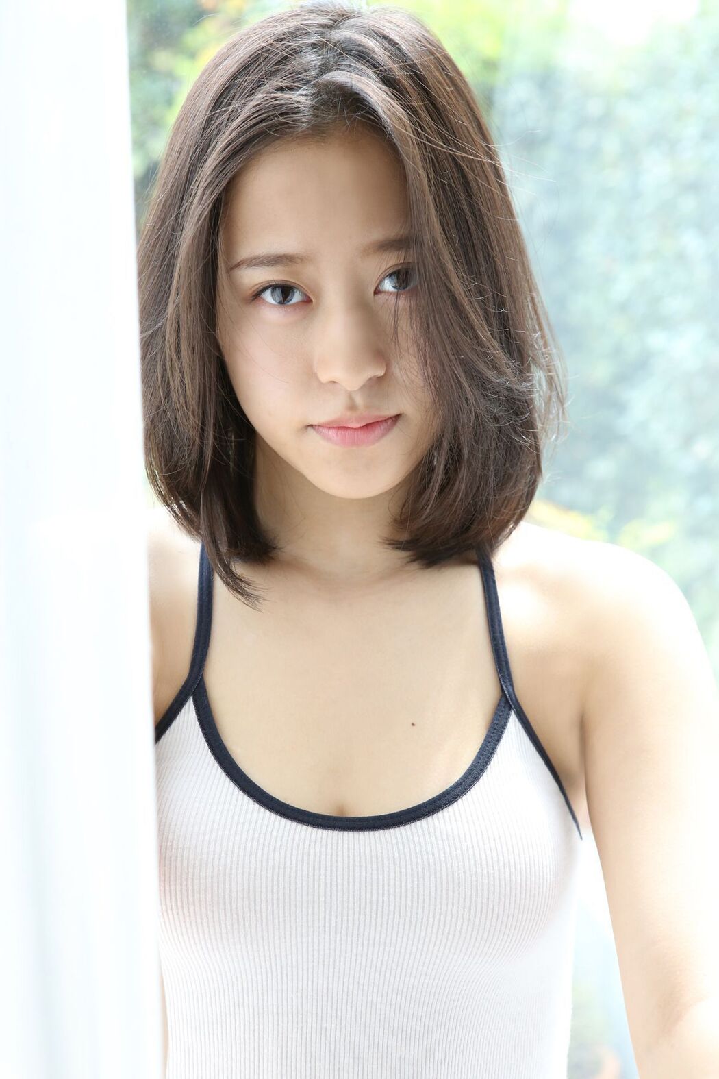 Sakura Oda / Sakura Oda [Hello! Project Digital Books] Vol.148