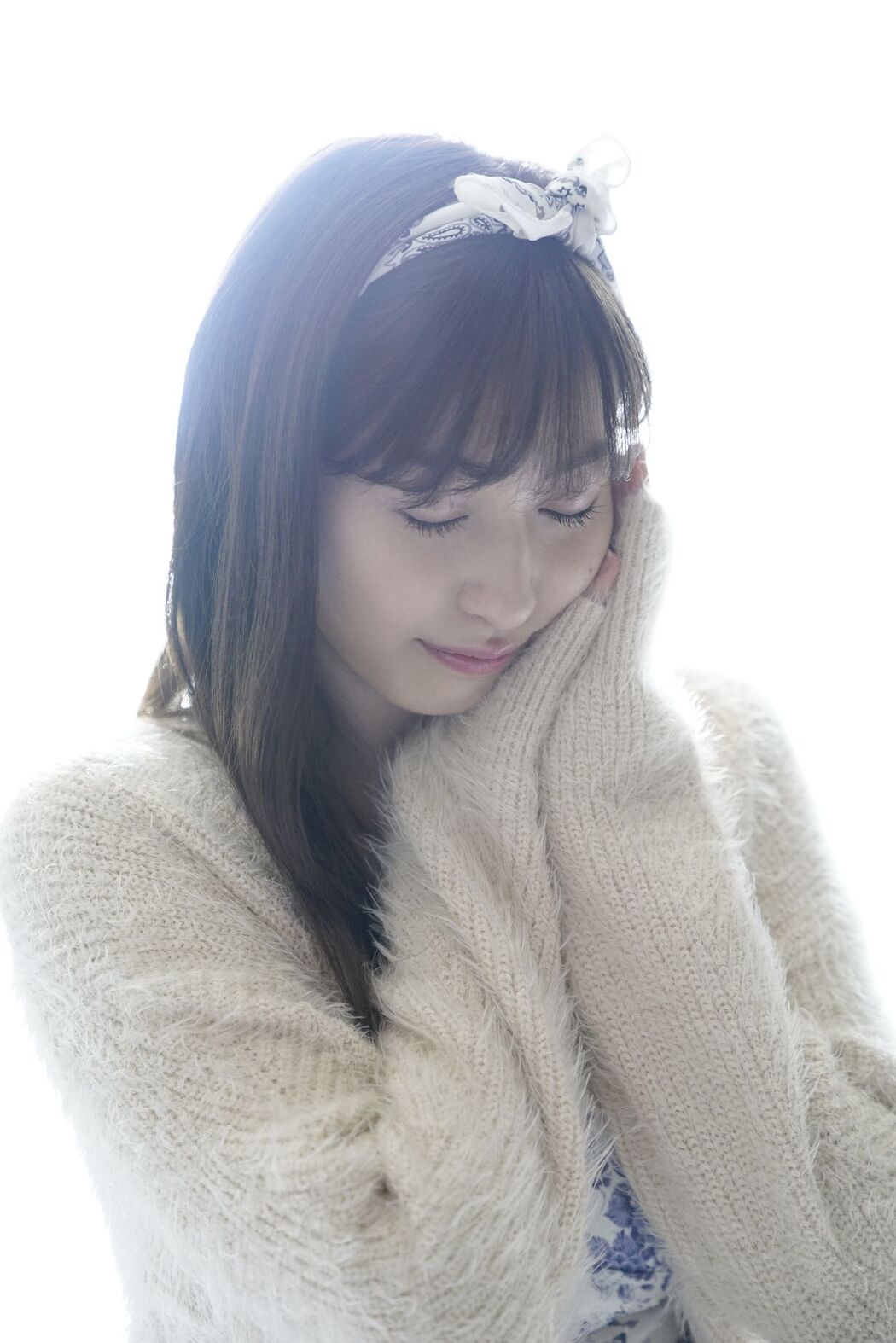 [Hello! Project Digital Books] No.198 Akari Uemura Uemura あかり
