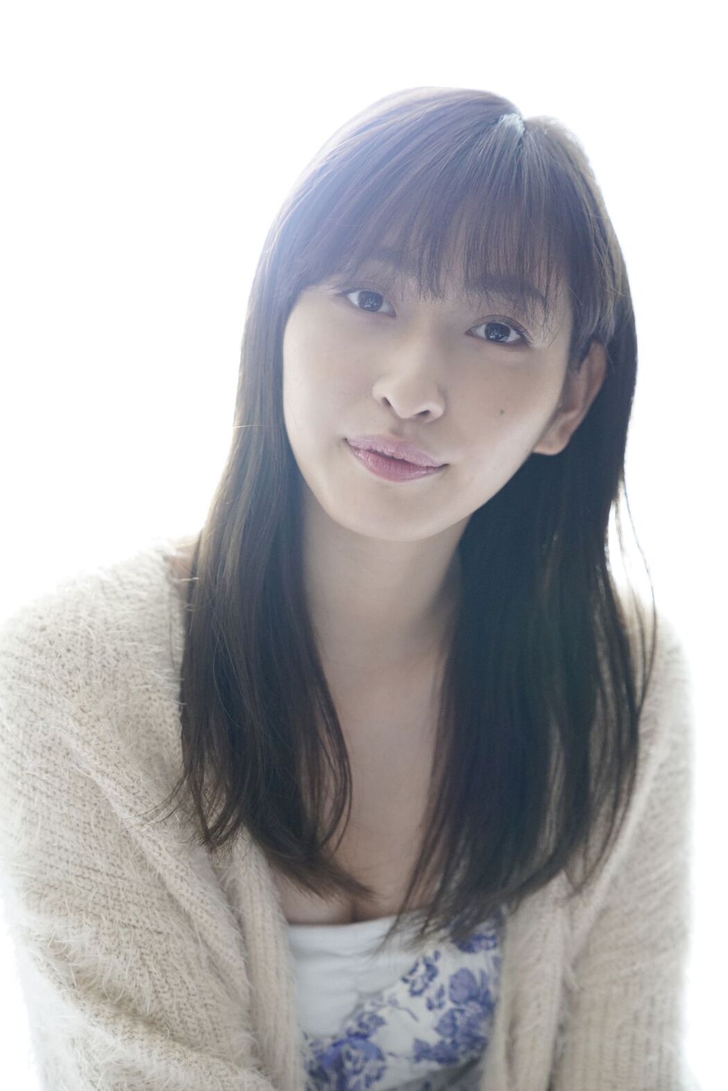 [Hello! Project Digital Books] No.198 Akari Uemura Uemura あかり