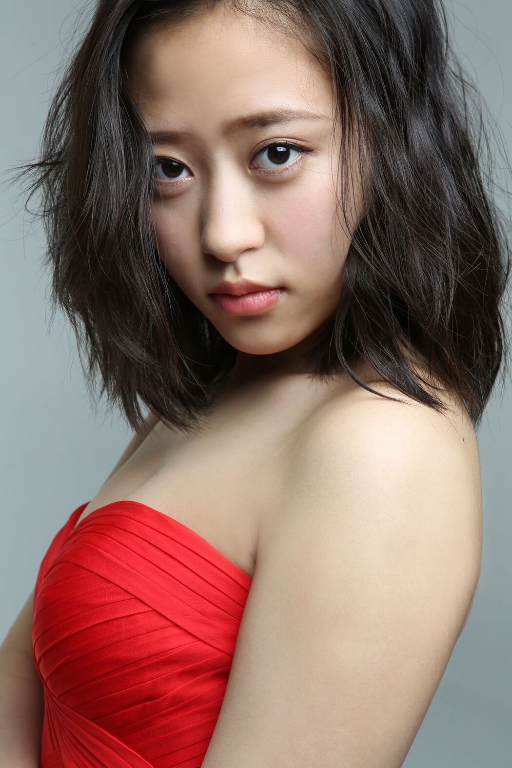 Sakura Oda / Sakura Oda [Hello! Project Digital Books] Vol.148