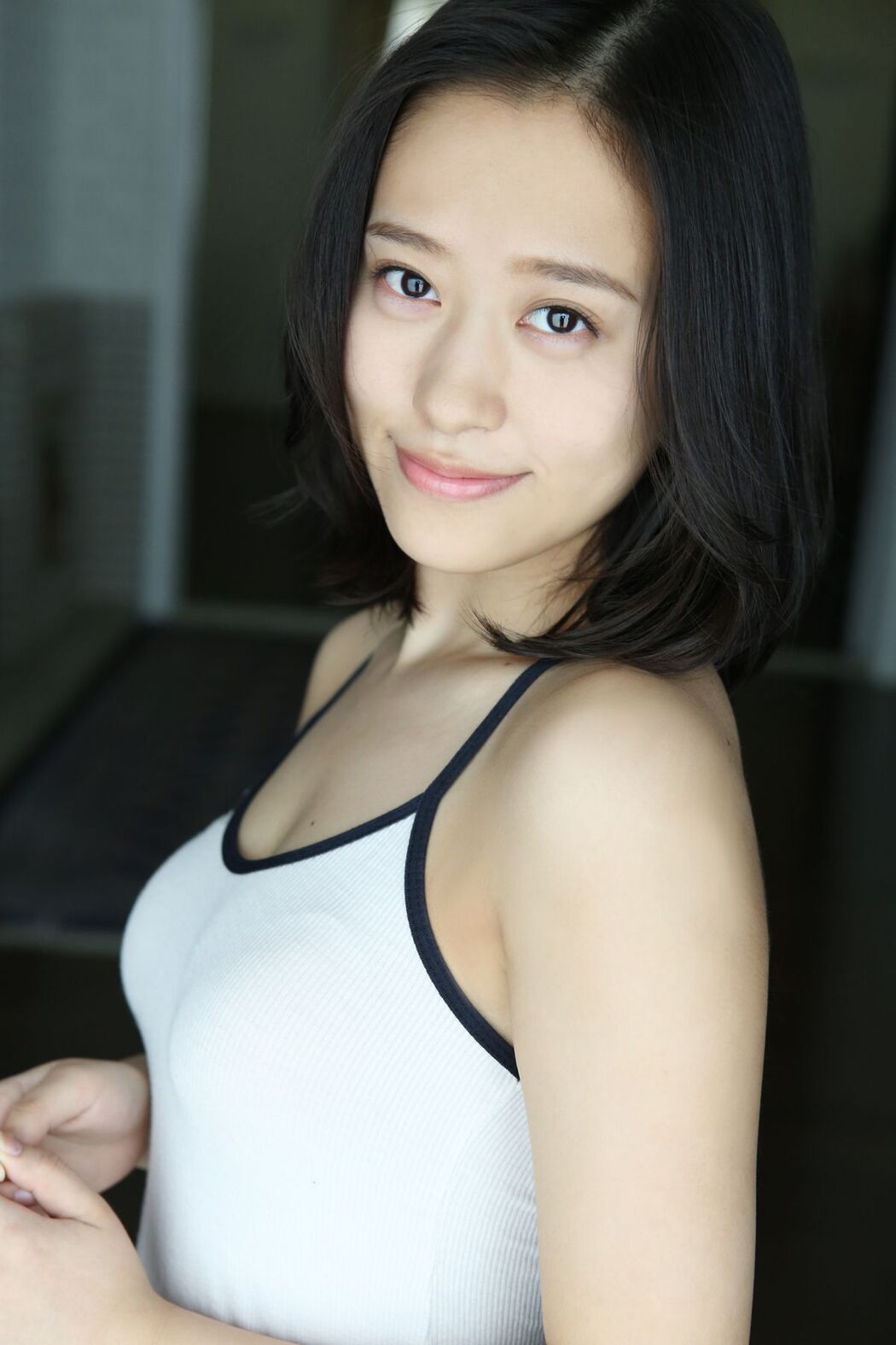 Sakura Oda / Sakura Oda [Hello! Project Digital Books] Vol.148