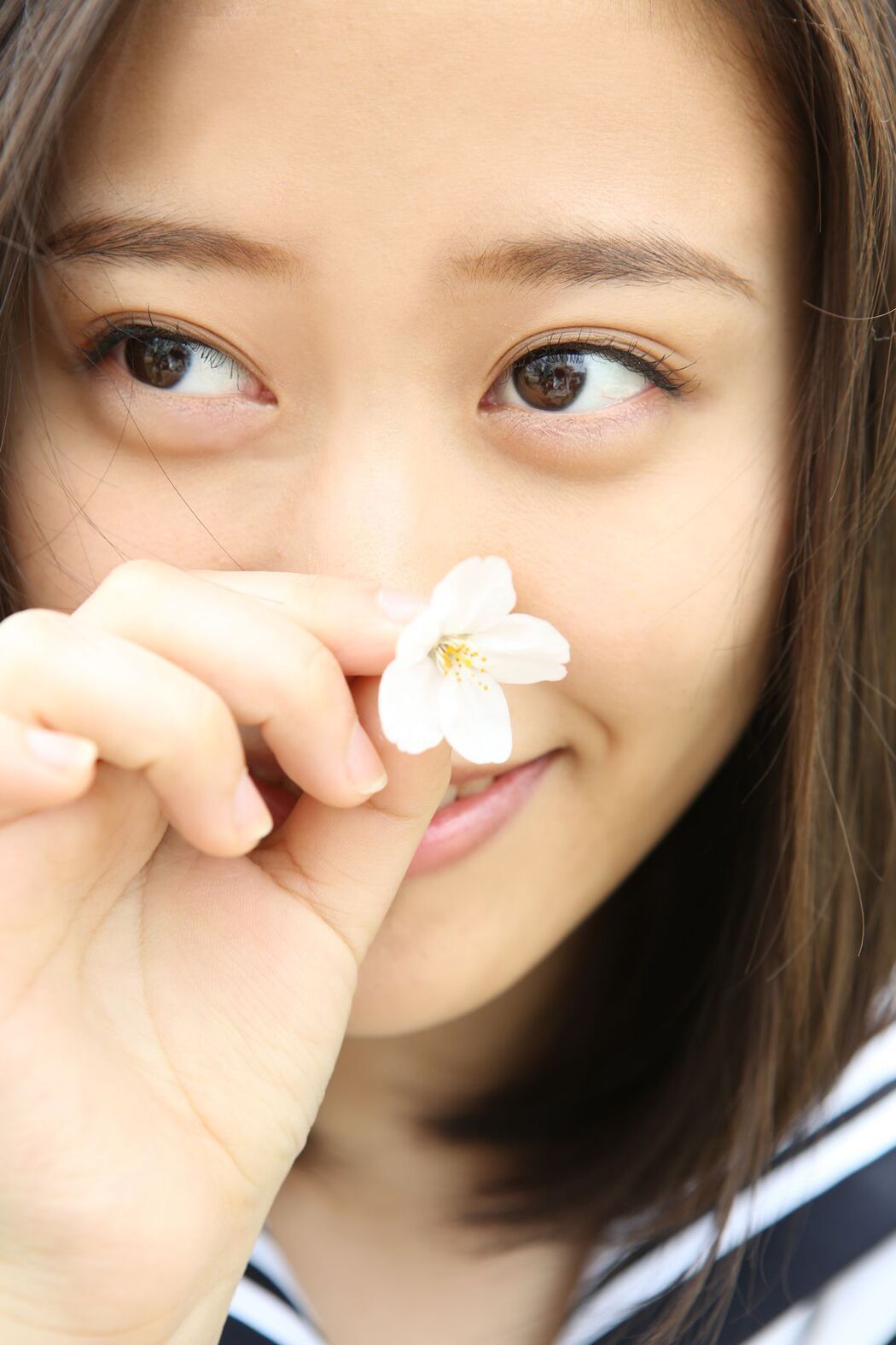 Sakura Oda / Sakura Oda [Hello! Project Digital Books] Vol.148