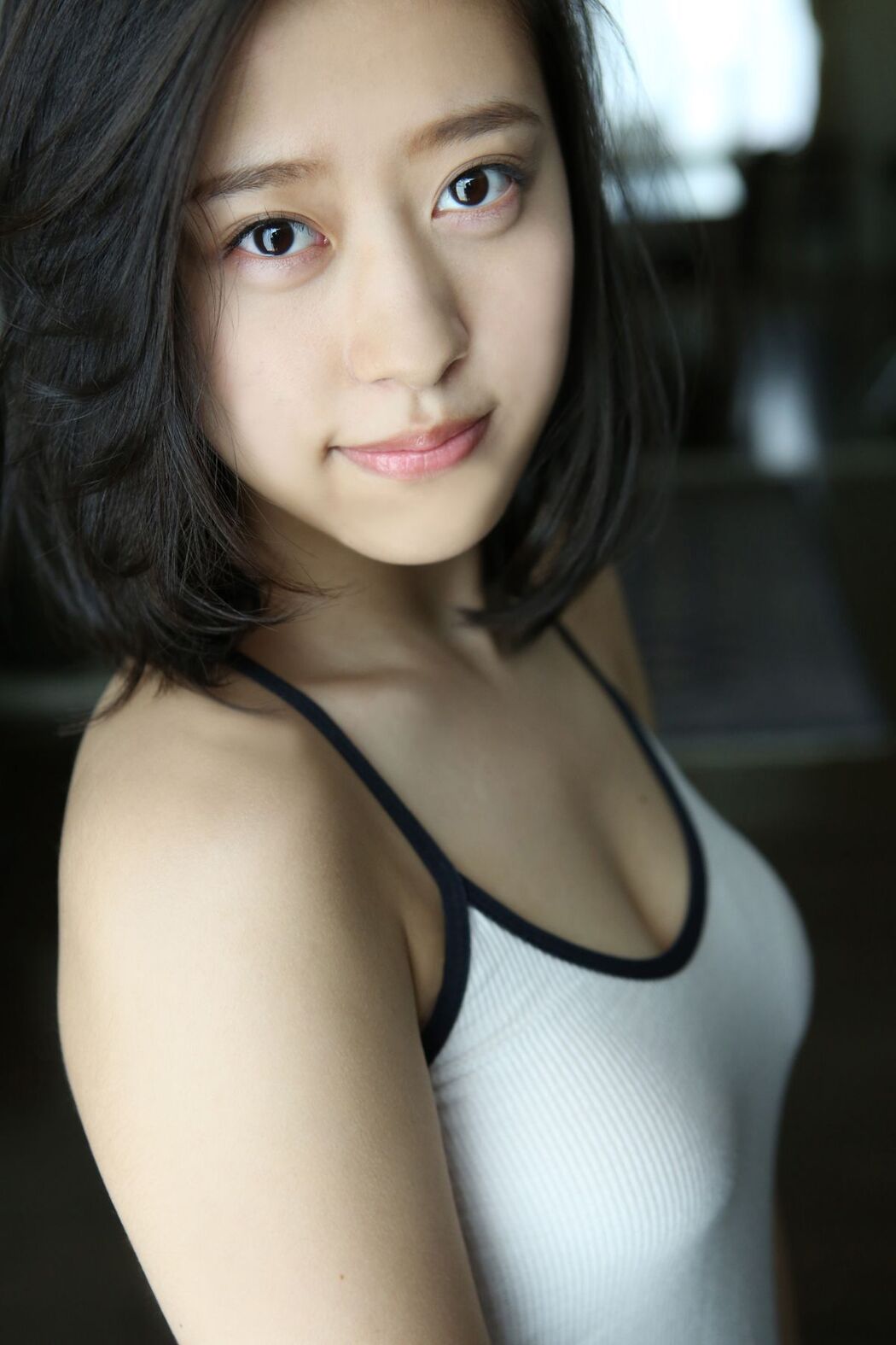 Sakura Oda / Sakura Oda [Hello! Project Digital Books] Vol.148