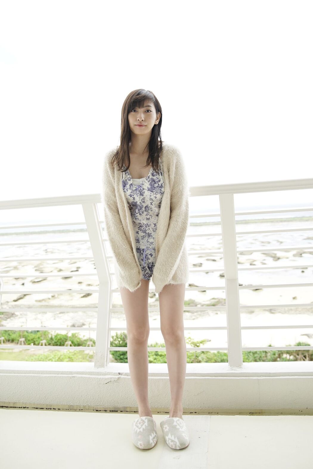 [Hello! Project Digital Books] No.198 Akari Uemura Uemura あかり