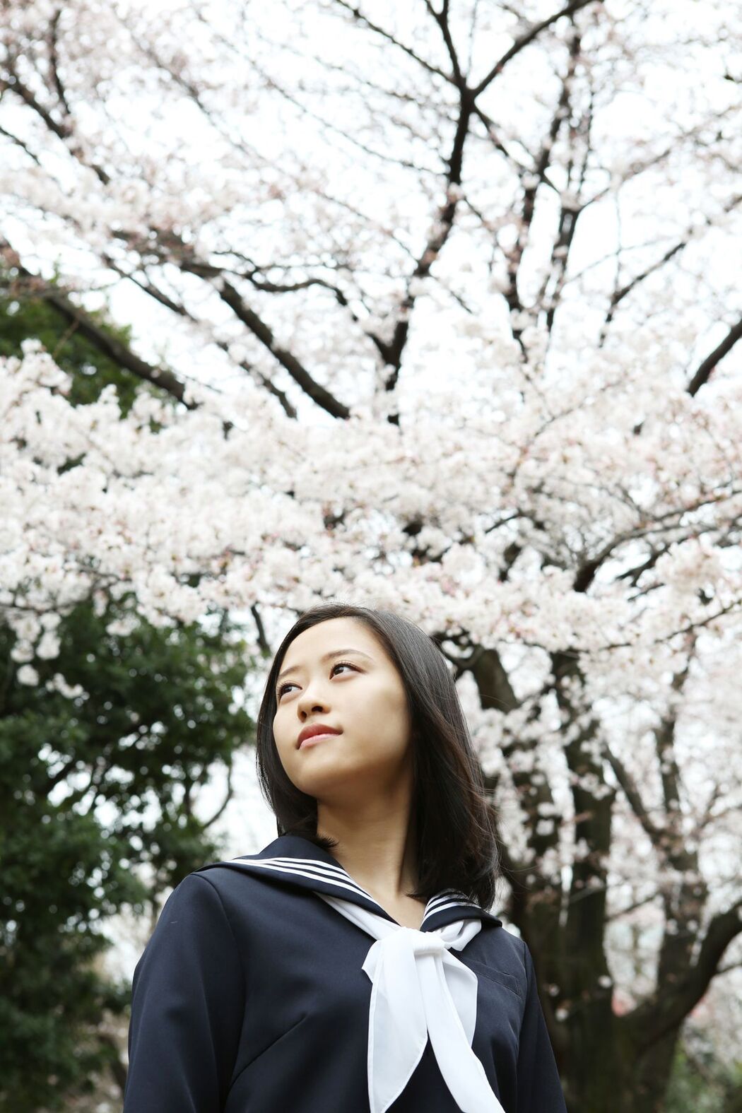 Sakura Oda / Sakura Oda [Hello! Project Digital Books] Vol.148
