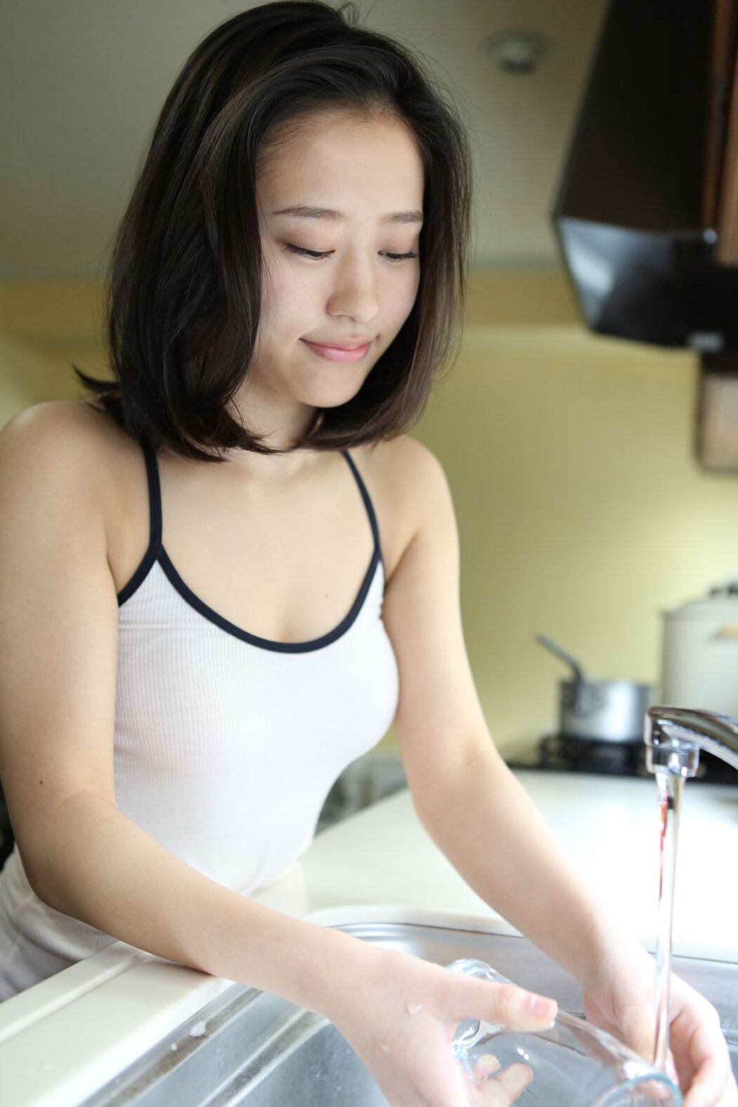 Sakura Oda / Sakura Oda [Hello! Project Digital Books] Vol.148
