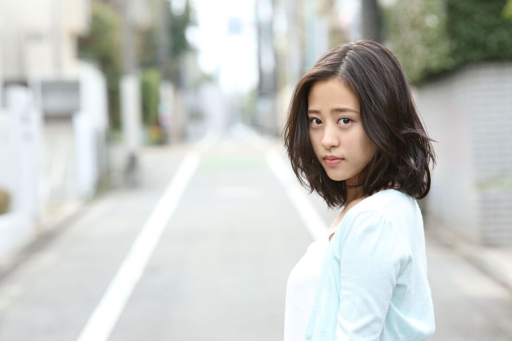 Sakura Oda / Sakura Oda [Hello! Project Digital Books] Vol.148