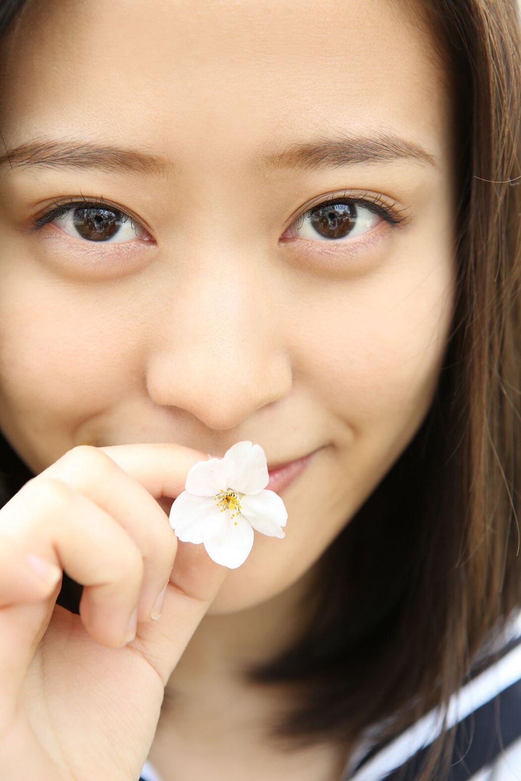 Sakura Oda / Sakura Oda [Hello! Project Digital Books] Vol.148