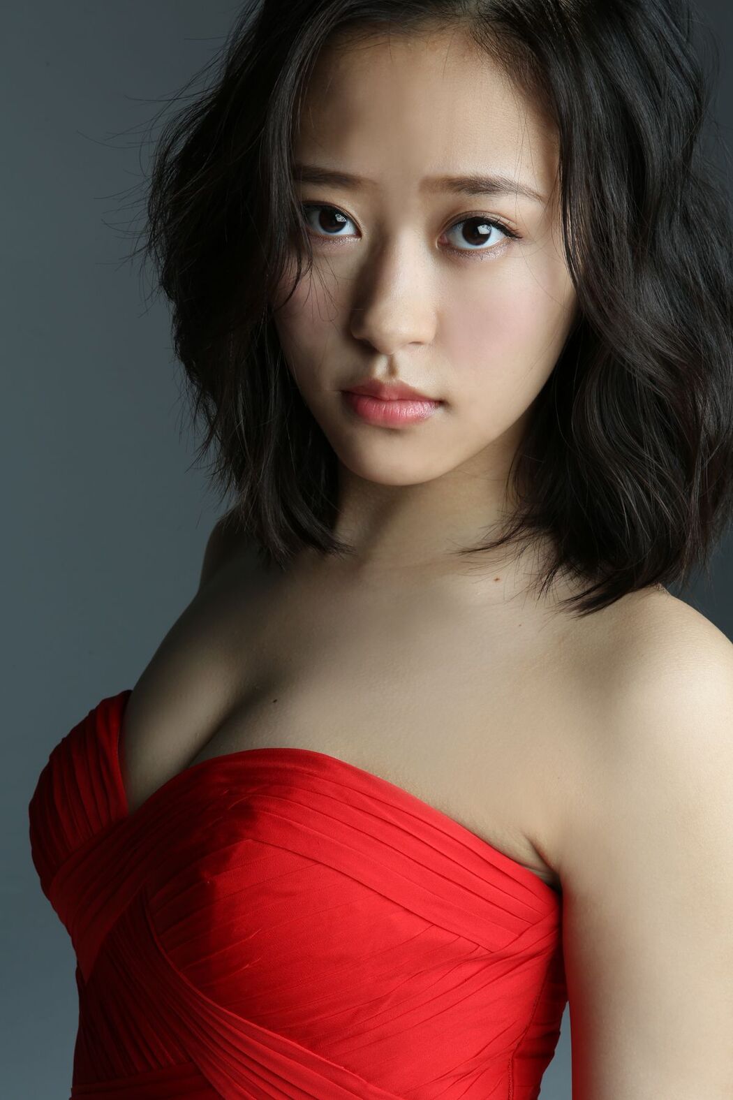 Sakura Oda / Sakura Oda [Hello! Project Digital Books] Vol.148
