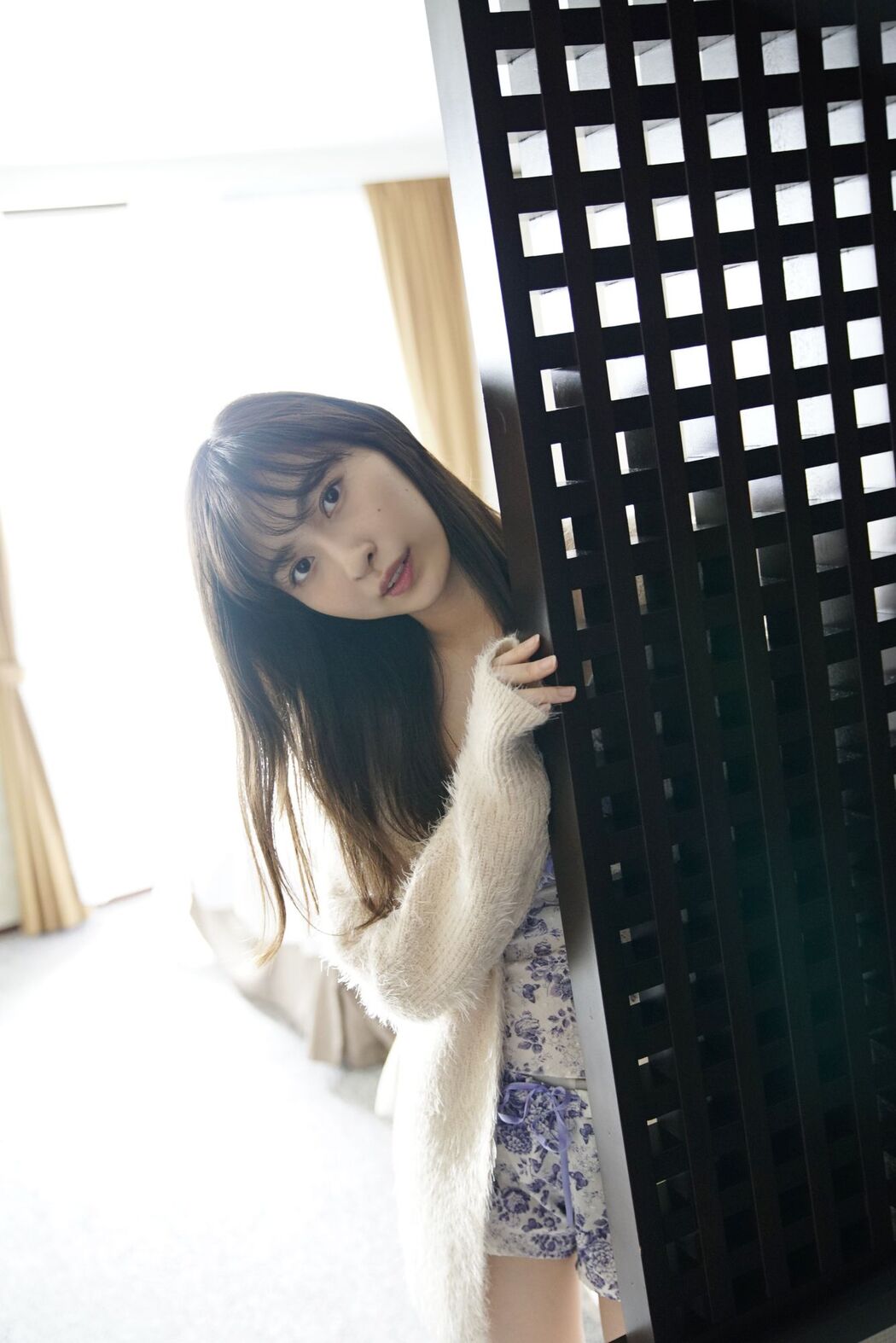 [Hello! Project Digital Books] No.198 Akari Uemura Uemura あかり