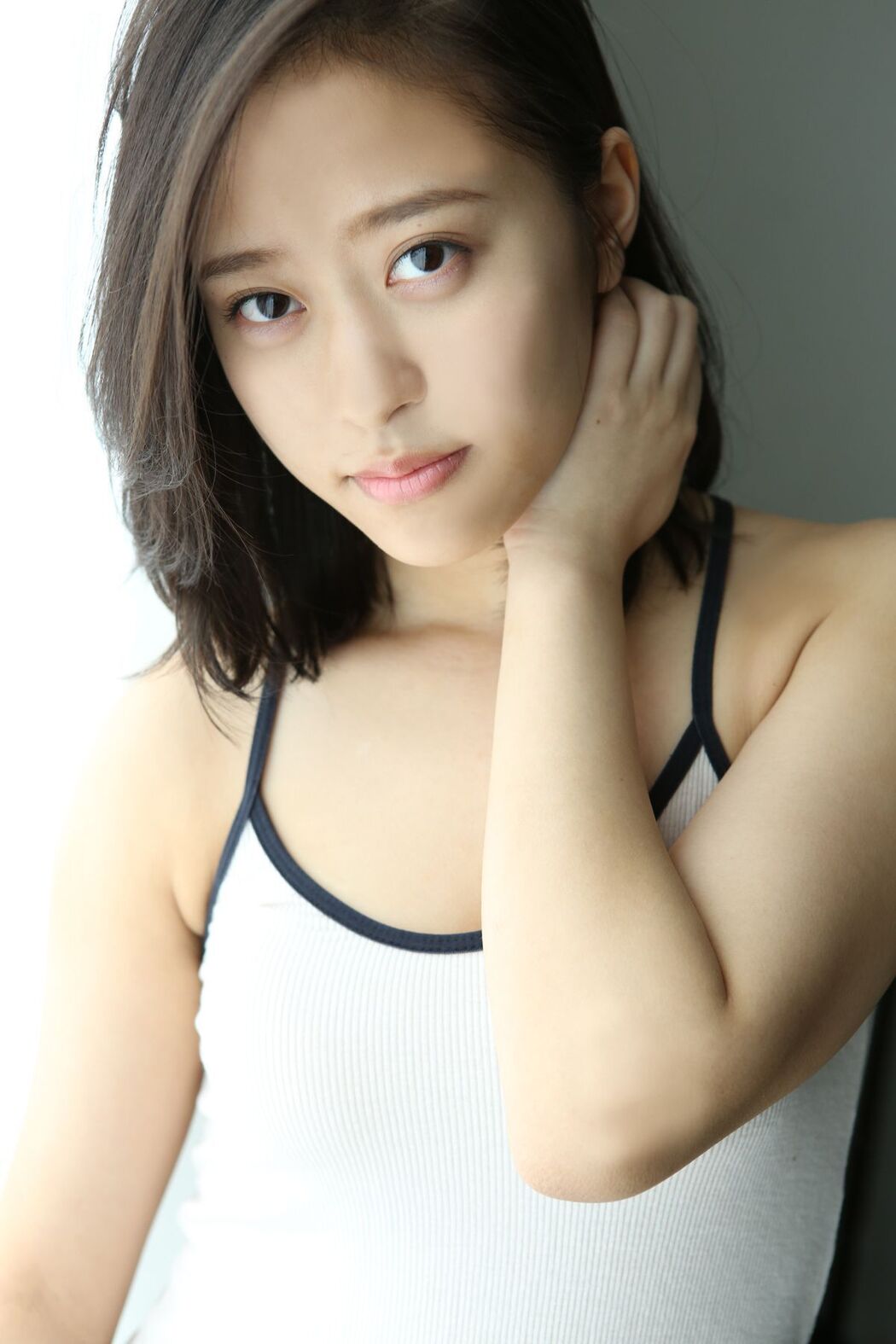 Sakura Oda / Sakura Oda [Hello! Project Digital Books] Vol.148