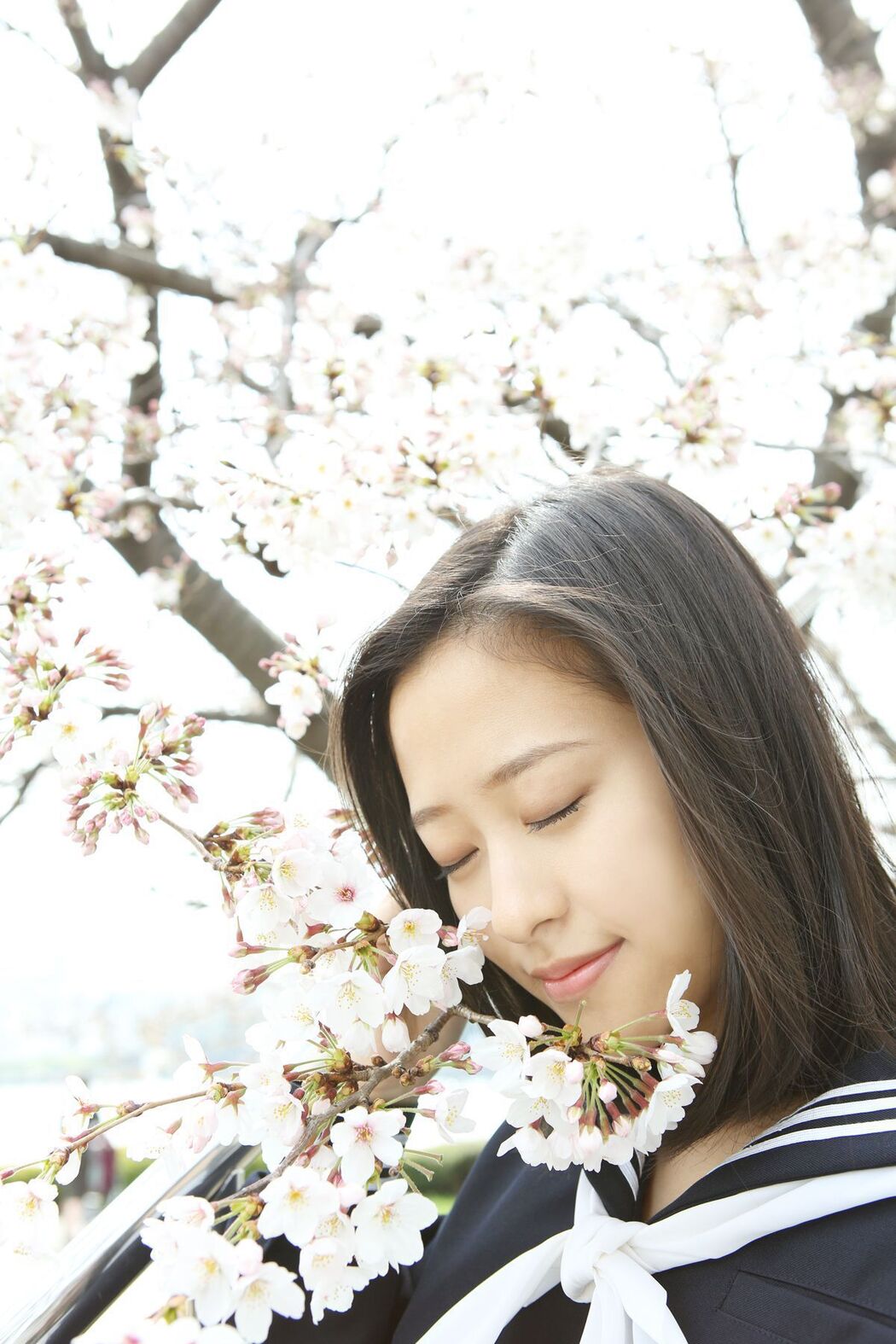 Sakura Oda / Sakura Oda [Hello! Project Digital Books] Vol.148