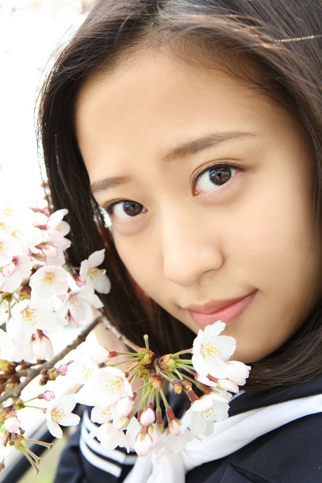 Sakura Oda / Sakura Oda [Hello! Project Digital Books] Vol.148