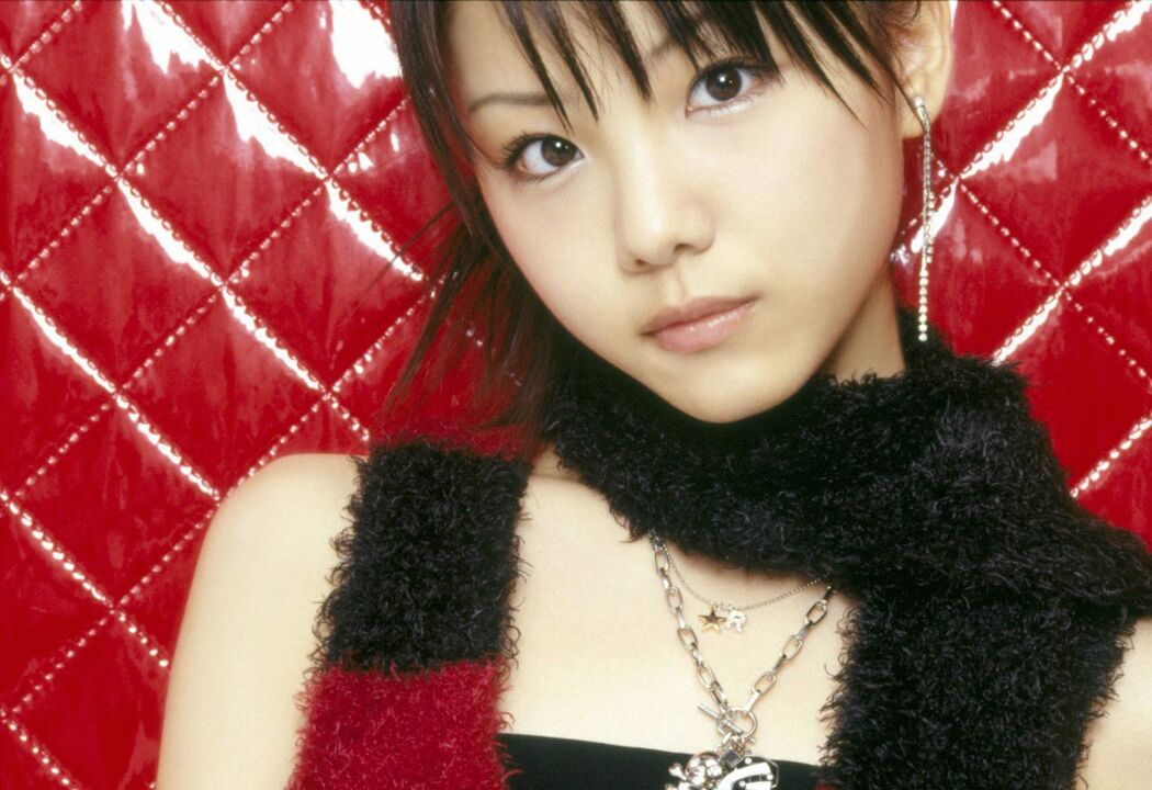 Reina Tanaka 田中れいな [Hello! Project Digital Books] Vol.09
