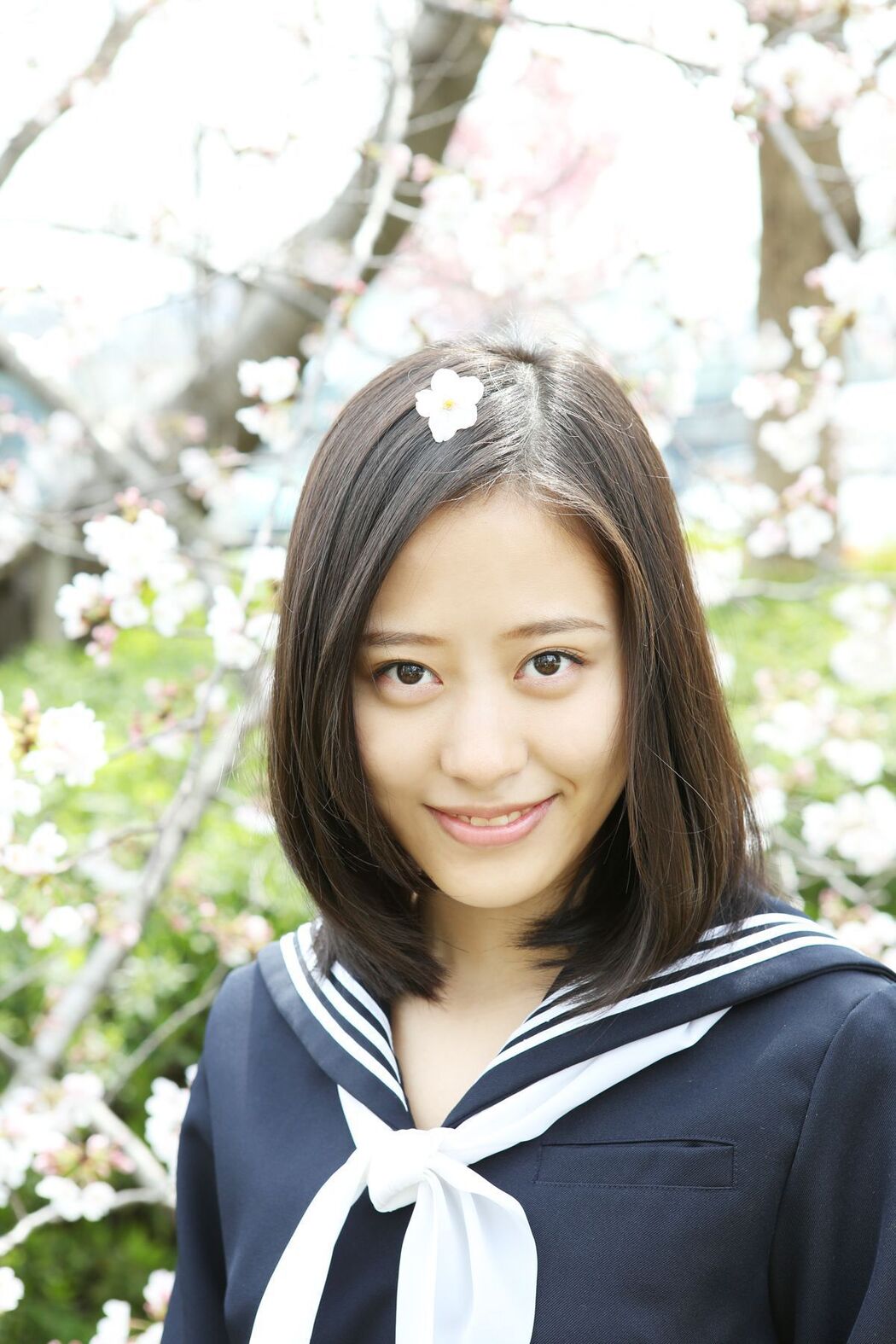 Sakura Oda / Sakura Oda [Hello! Project Digital Books] Vol.148