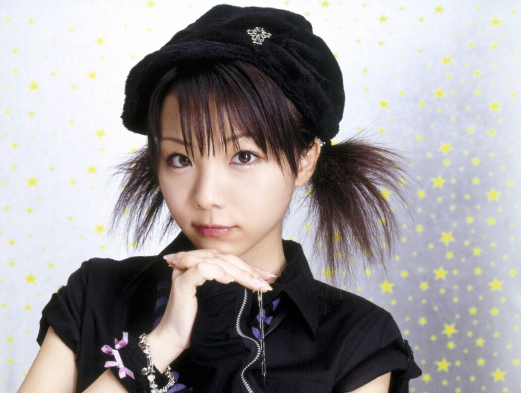 Reina Tanaka 田中れいな [Hello! Project Digital Books] Vol.09