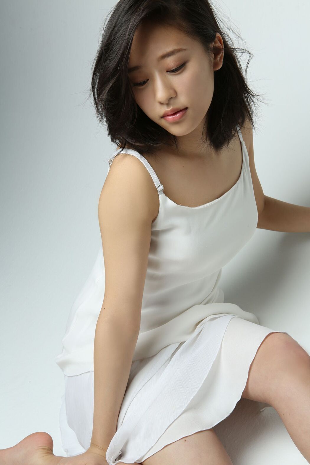 Sakura Oda / Sakura Oda [Hello! Project Digital Books] Vol.148