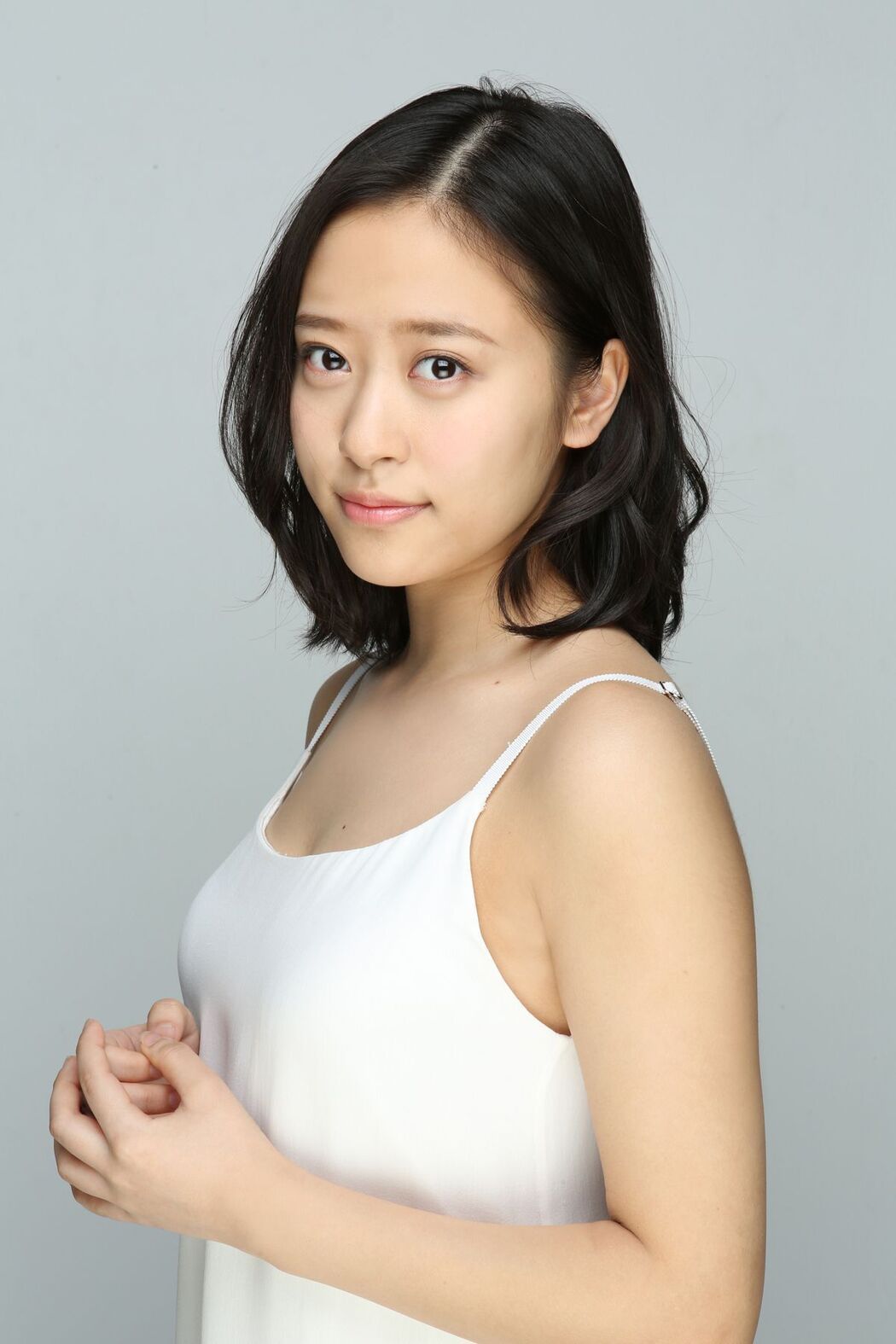 Sakura Oda / Sakura Oda [Hello! Project Digital Books] Vol.148