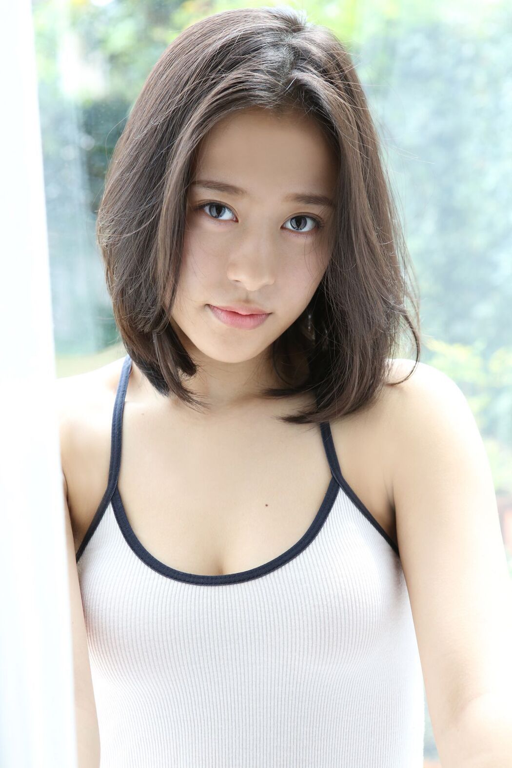 Sakura Oda / Sakura Oda [Hello! Project Digital Books] Vol.148
