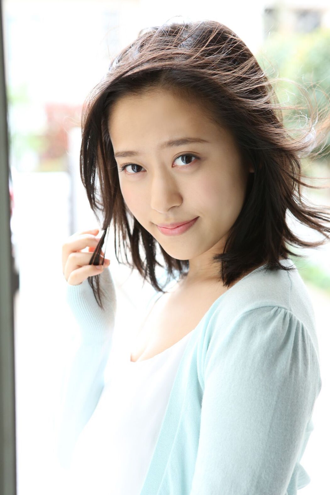 Sakura Oda / Sakura Oda [Hello! Project Digital Books] Vol.148