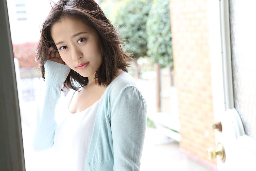 Sakura Oda / Sakura Oda [Hello! Project Digital Books] Vol.148