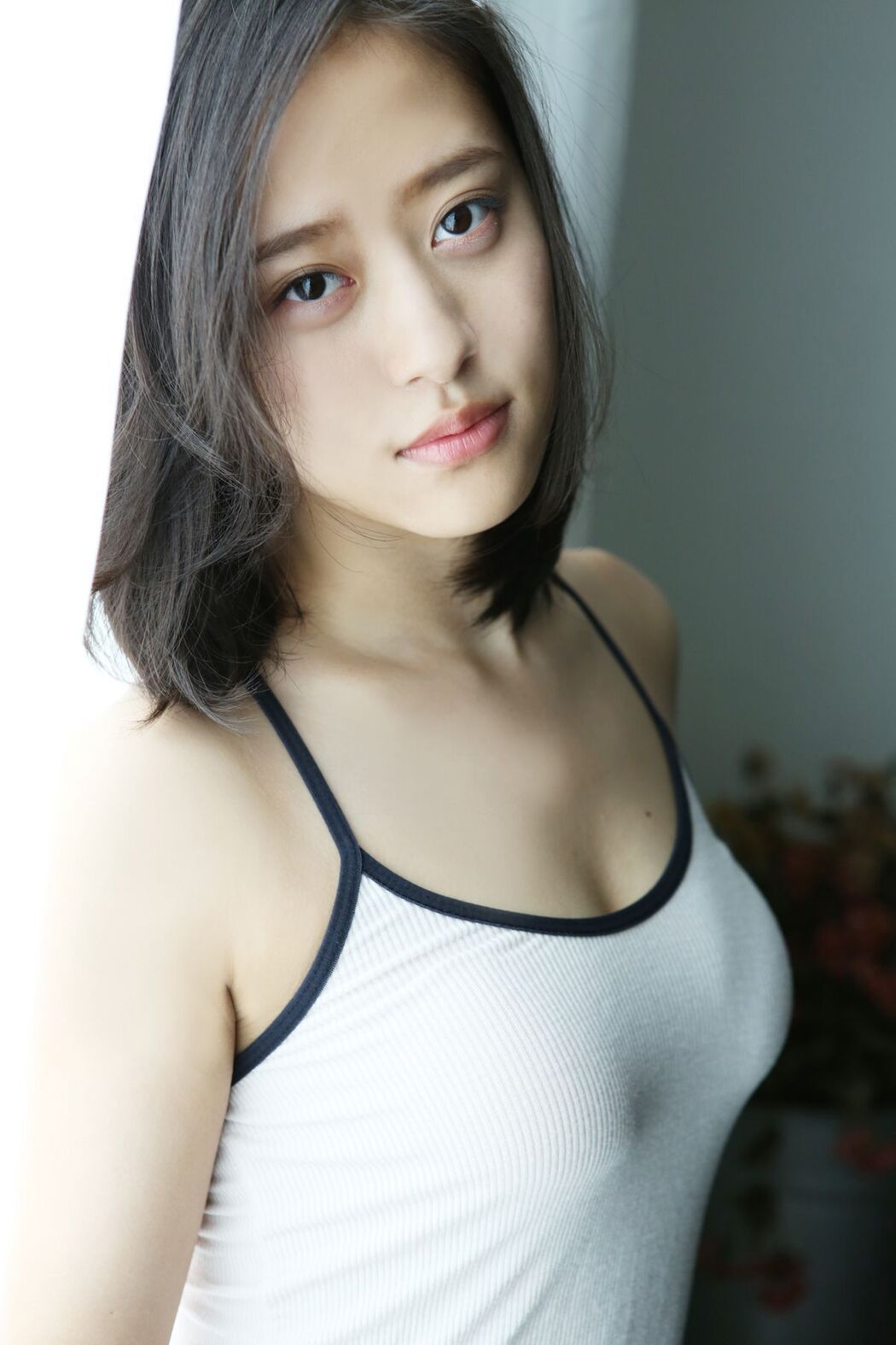 Sakura Oda / Sakura Oda [Hello! Project Digital Books] Vol.148