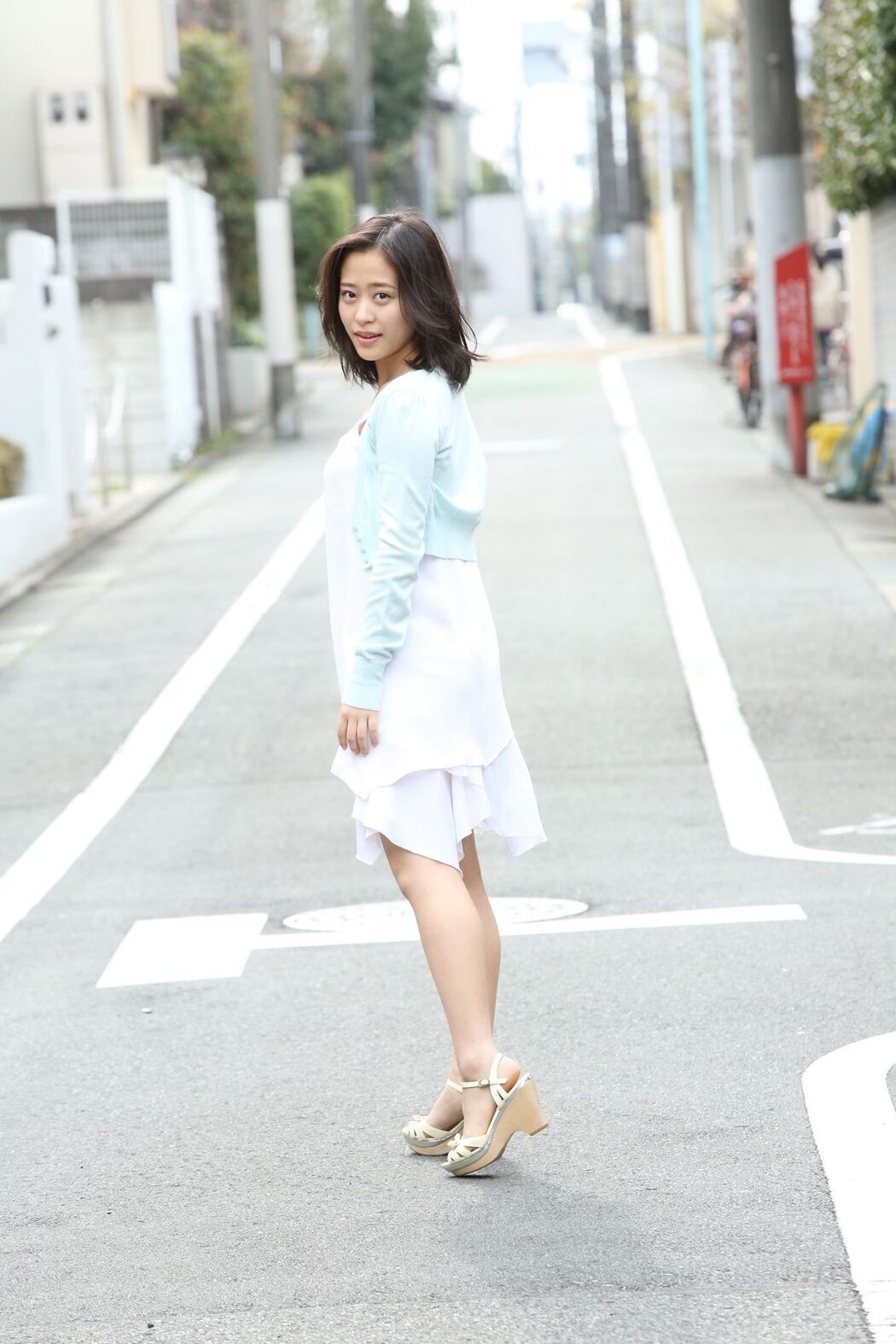 Sakura Oda / Sakura Oda [Hello! Project Digital Books] Vol.148