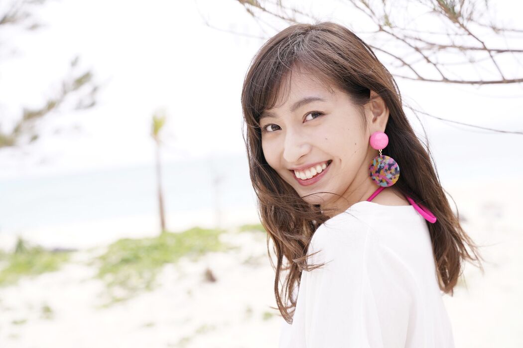 [Hello! Project Digital Books] No.198 Akari Uemura Uemura あかり