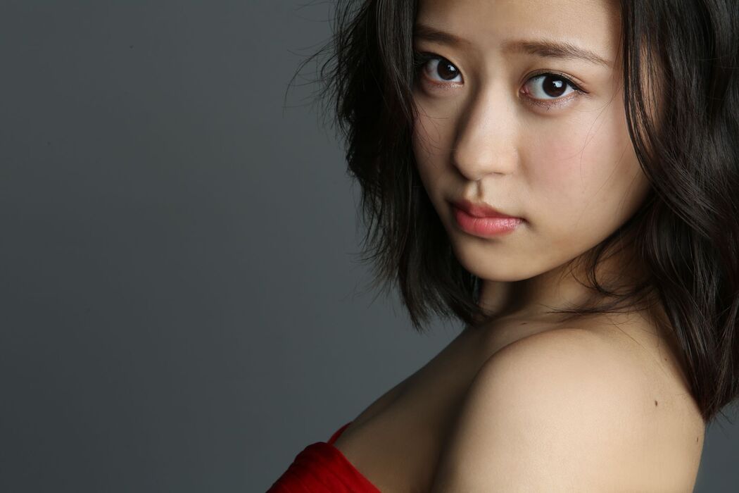 Sakura Oda / Sakura Oda [Hello! Project Digital Books] Vol.148
