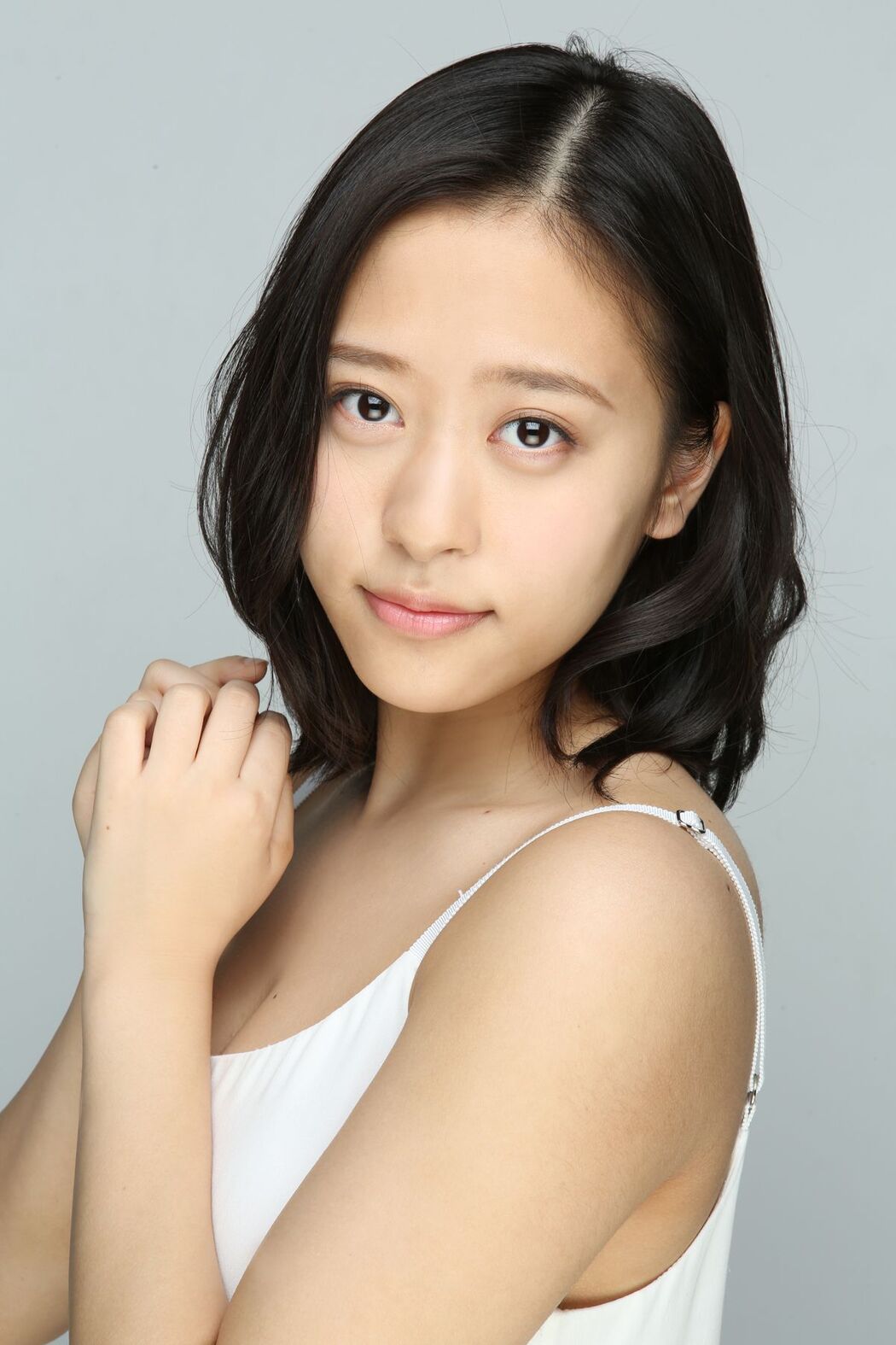 Sakura Oda / Sakura Oda [Hello! Project Digital Books] Vol.148