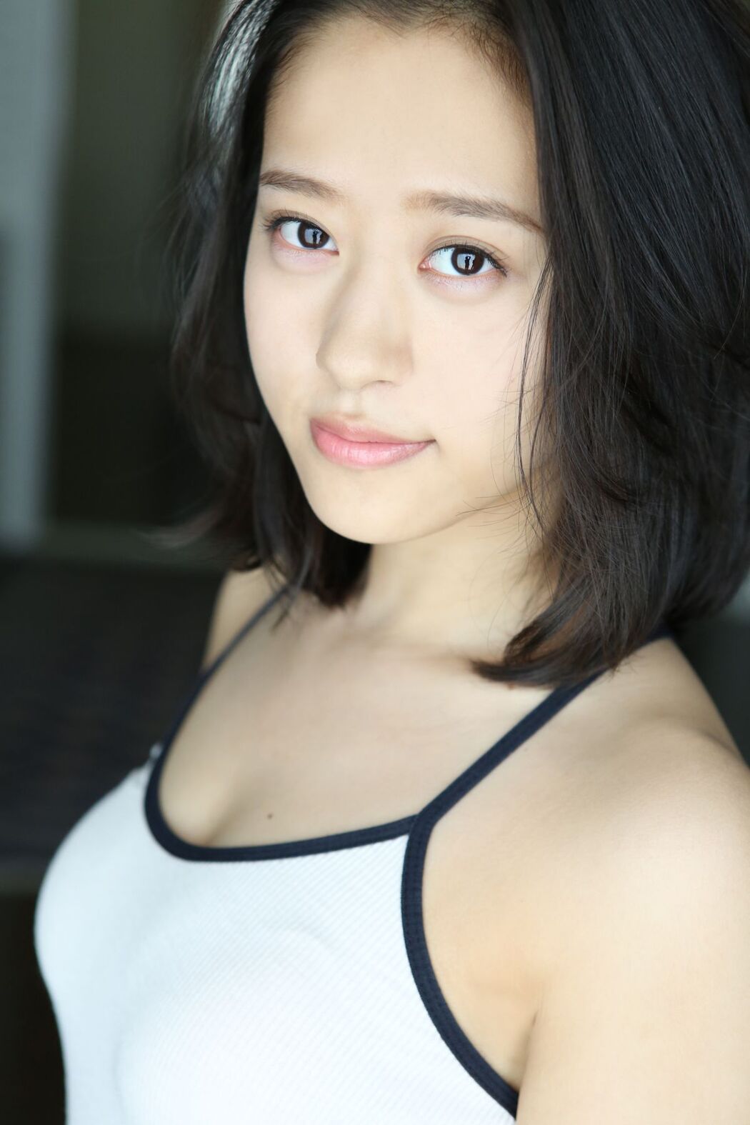 Sakura Oda / Sakura Oda [Hello! Project Digital Books] Vol.148