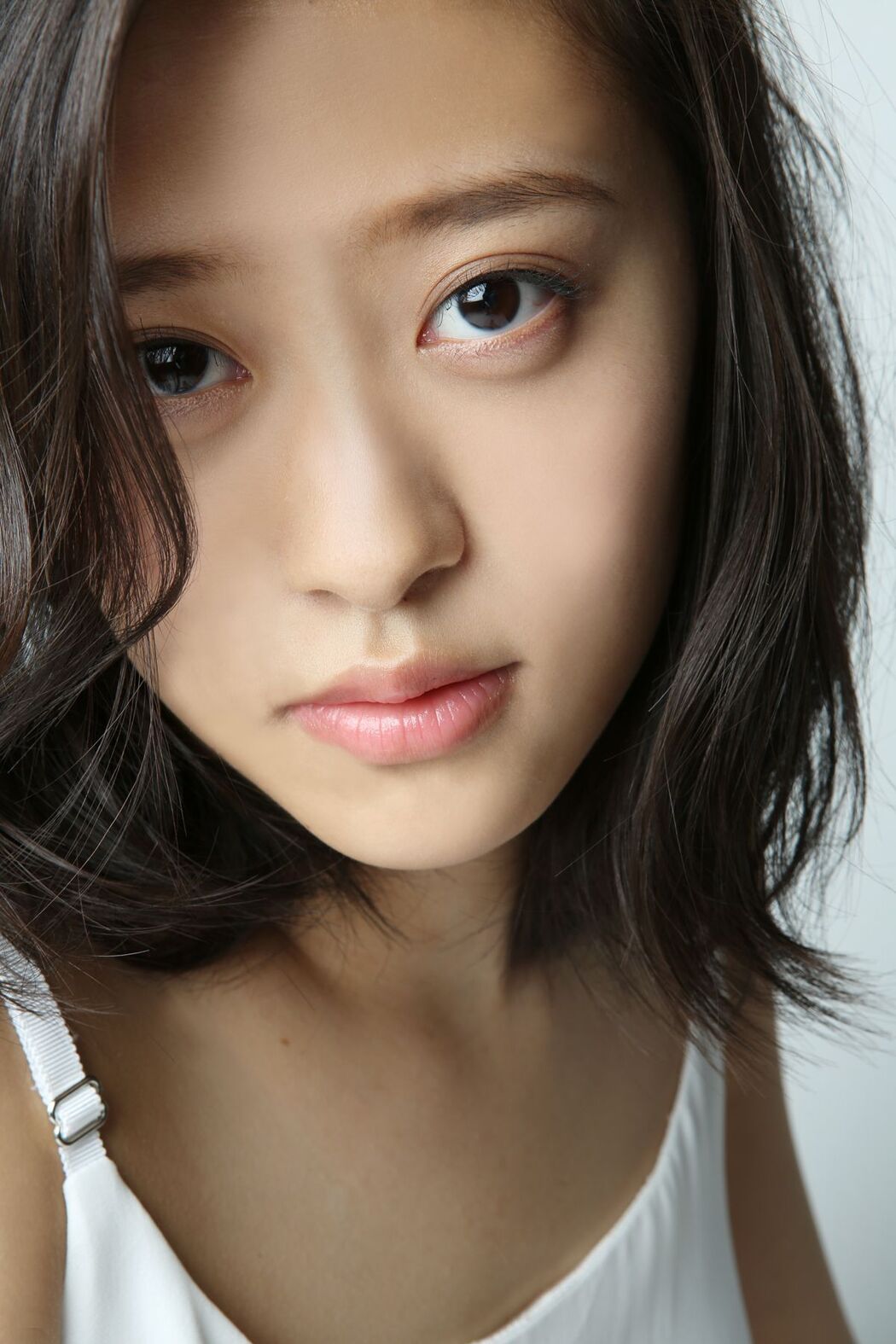 Sakura Oda / Sakura Oda [Hello! Project Digital Books] Vol.148