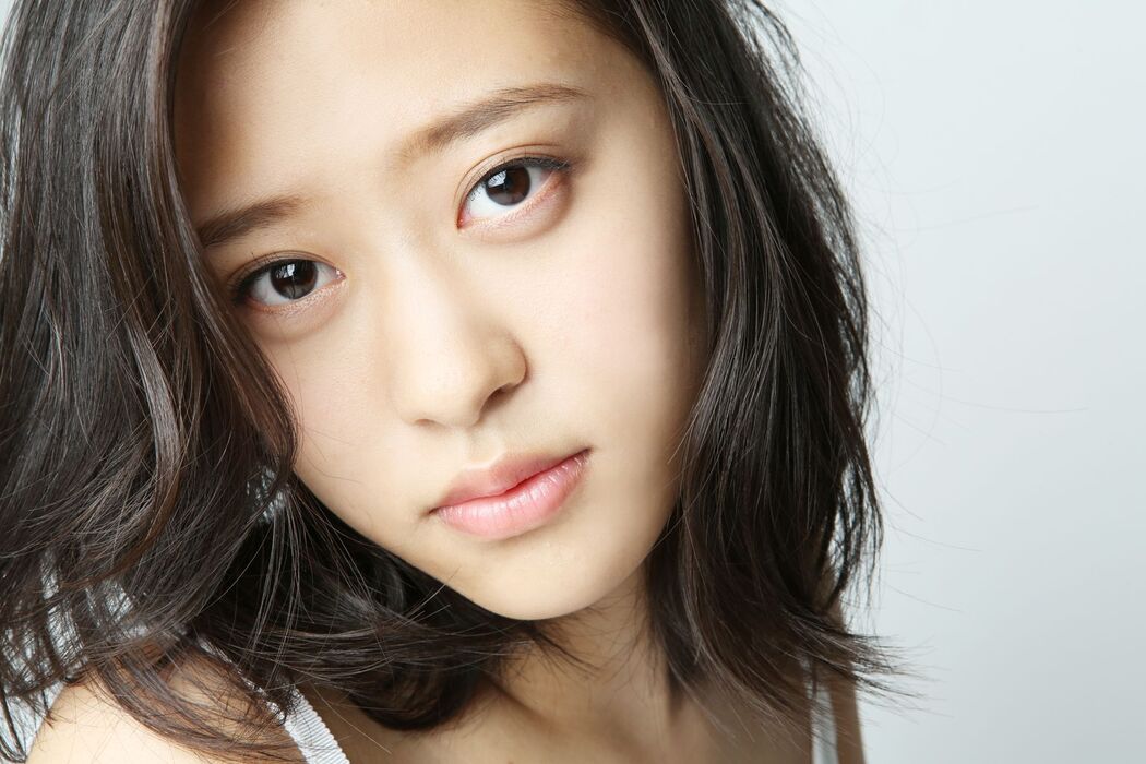 Sakura Oda / Sakura Oda [Hello! Project Digital Books] Vol.148