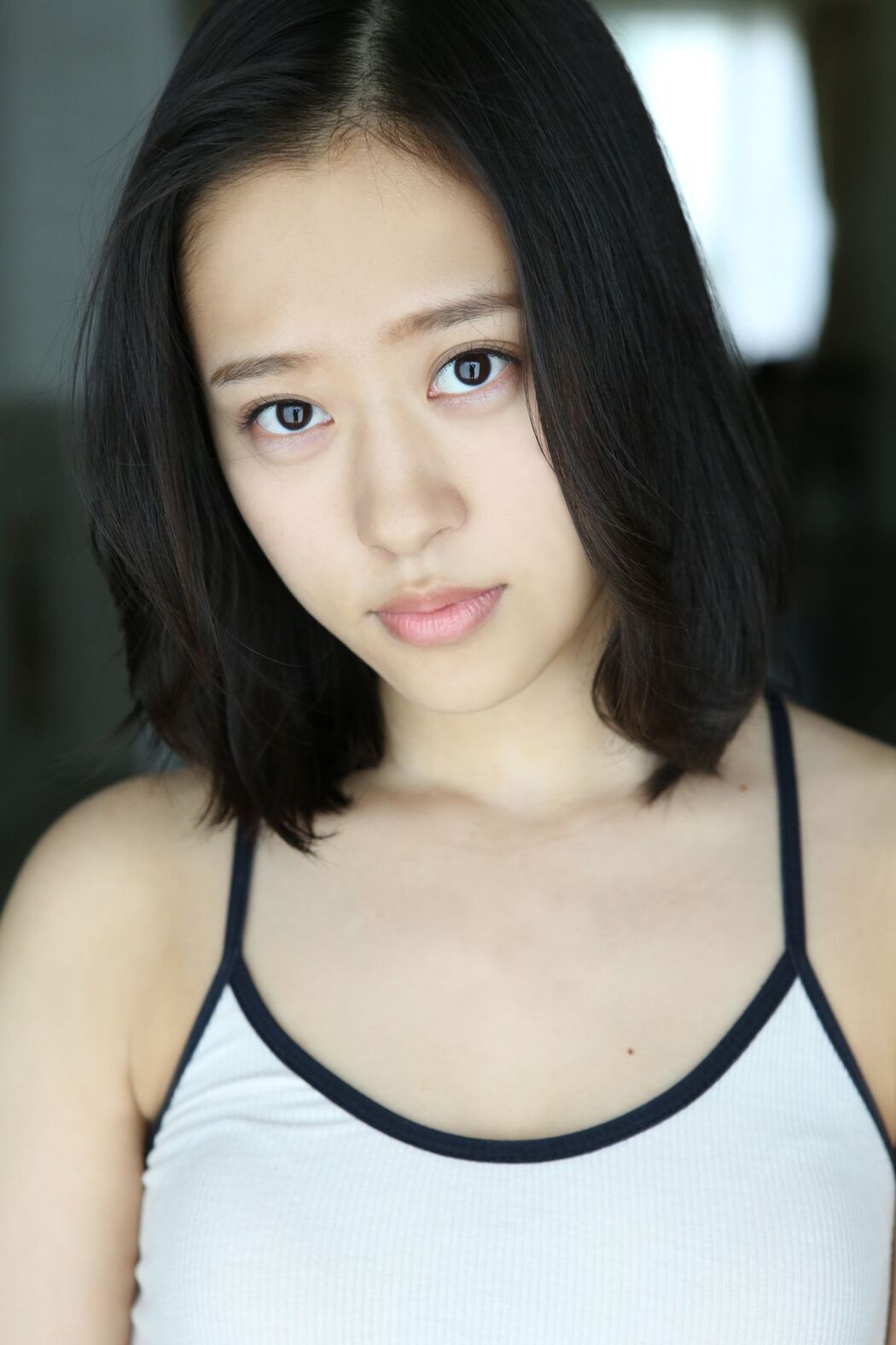 Sakura Oda / Sakura Oda [Hello! Project Digital Books] Vol.148