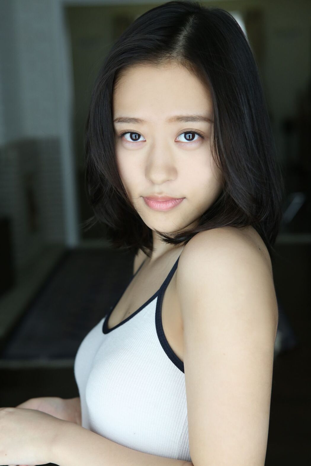 Sakura Oda / Sakura Oda [Hello! Project Digital Books] Vol.148