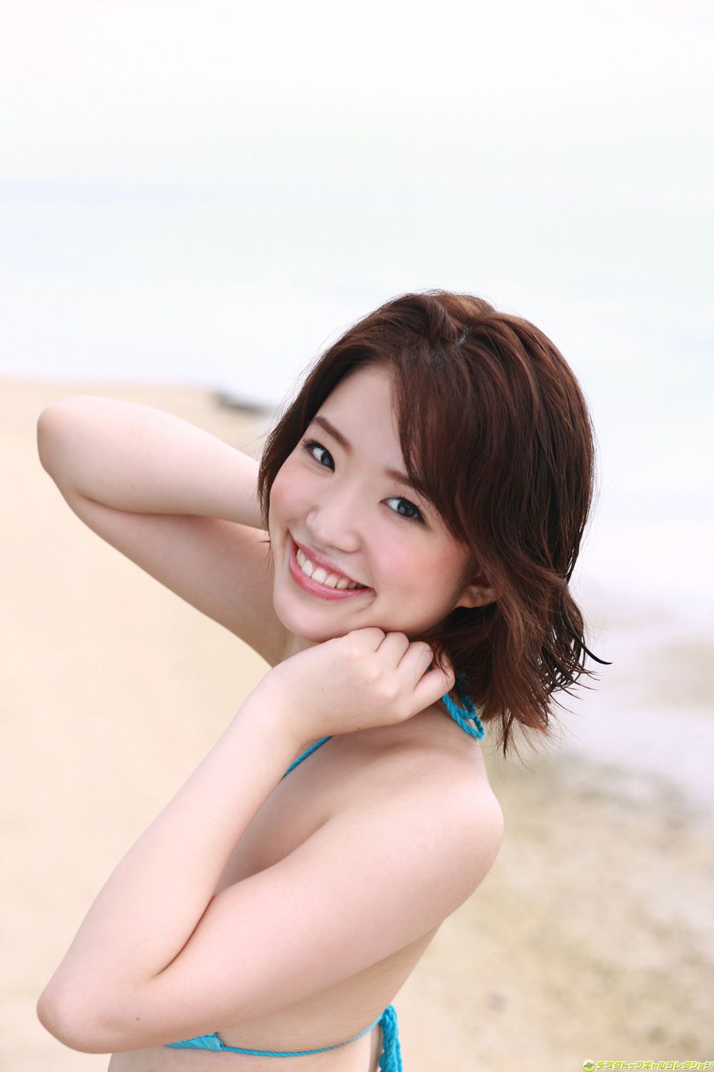 [DGC] NO.788 Emi Yanagimoto Emi Yanagimoto/Emi Yanagimoto Gravure Idols